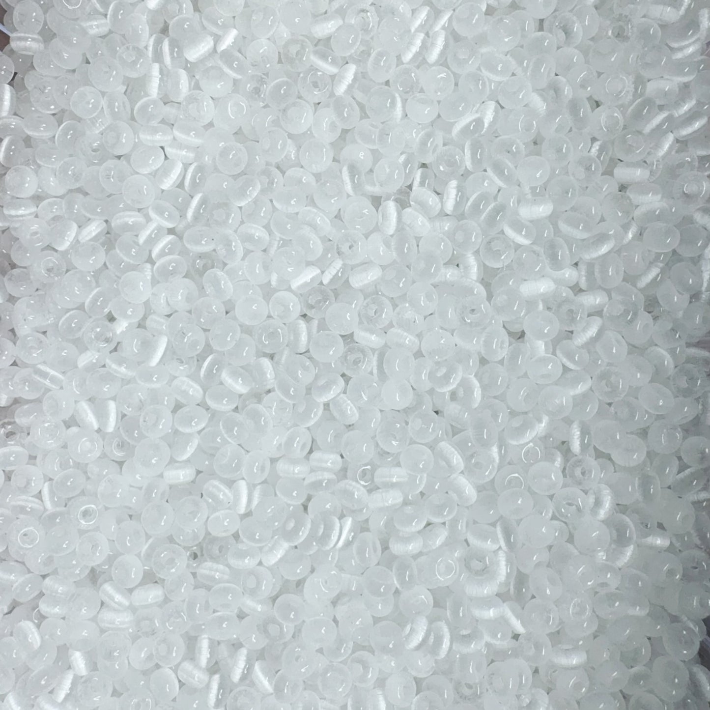 0 特価 キャッツアイ-ドーナツ(0309)