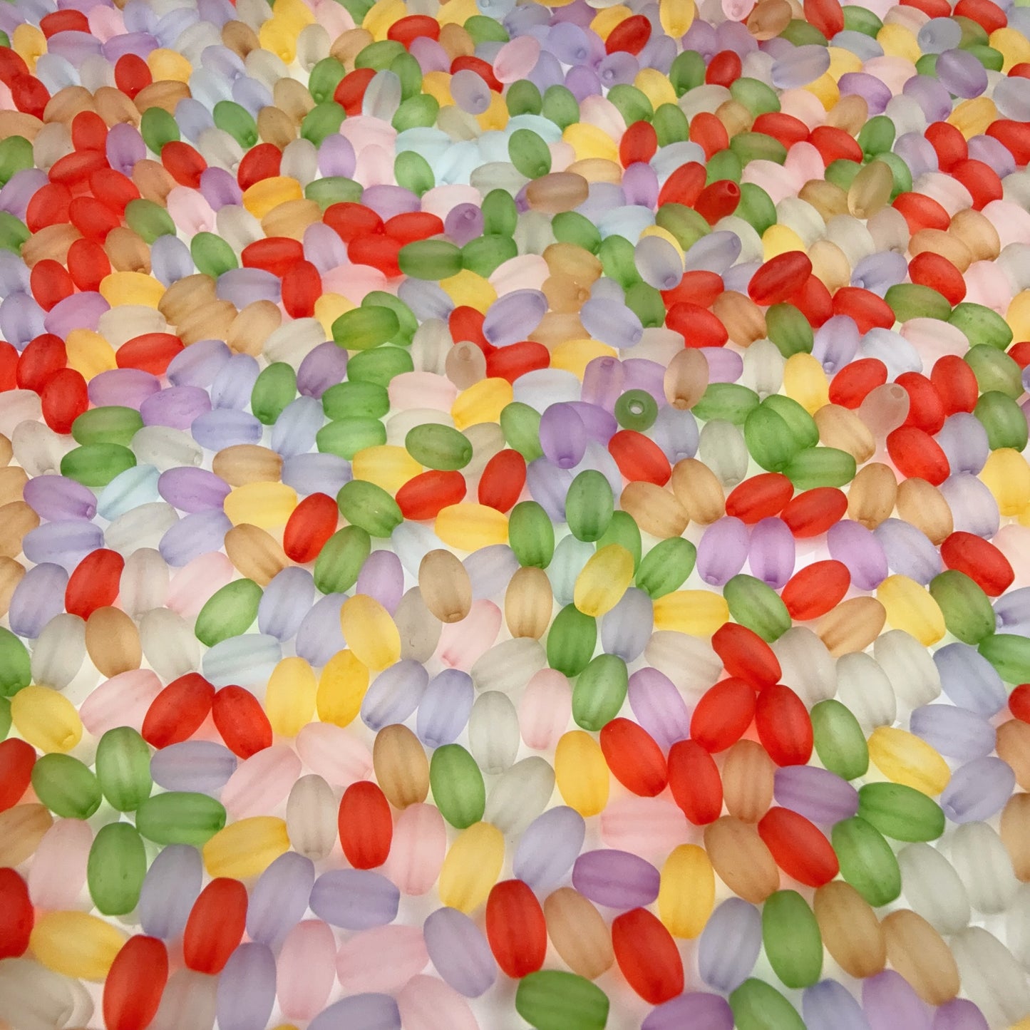 0 0今日新作 短い米 ガラス(0812)