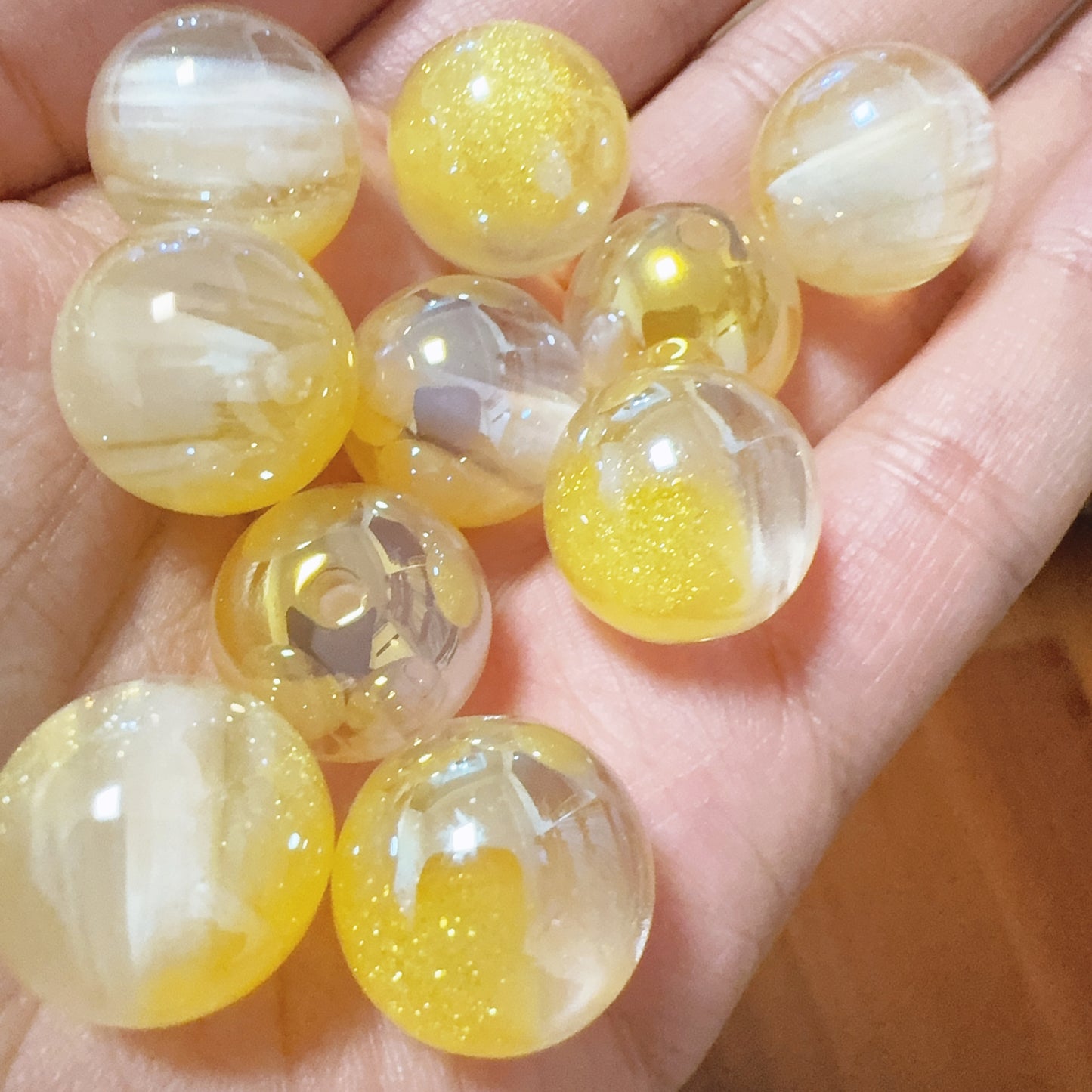 0 00在库処分ゾーン（0124）