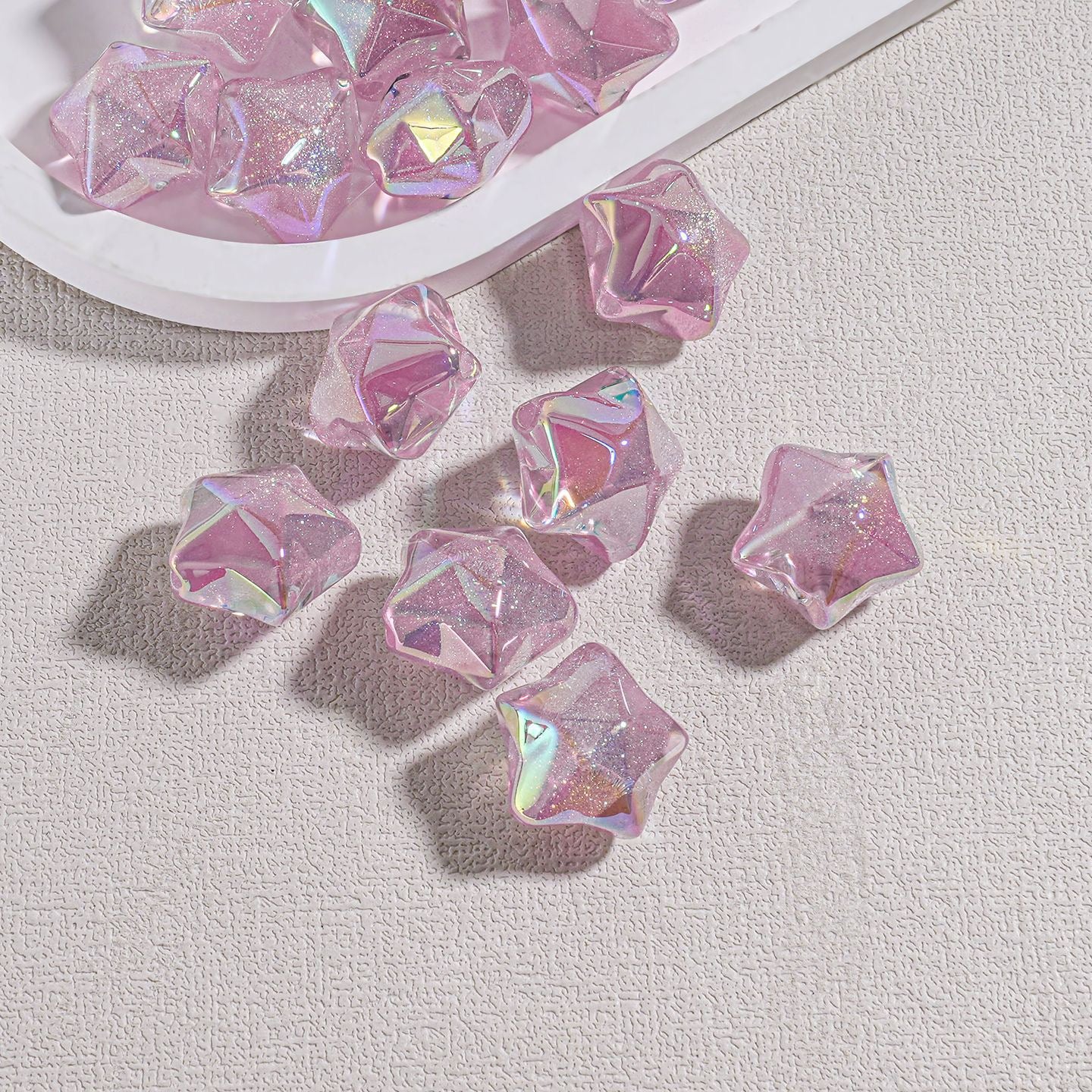 0 0今日新作 深海秘境 五芒星（0821）