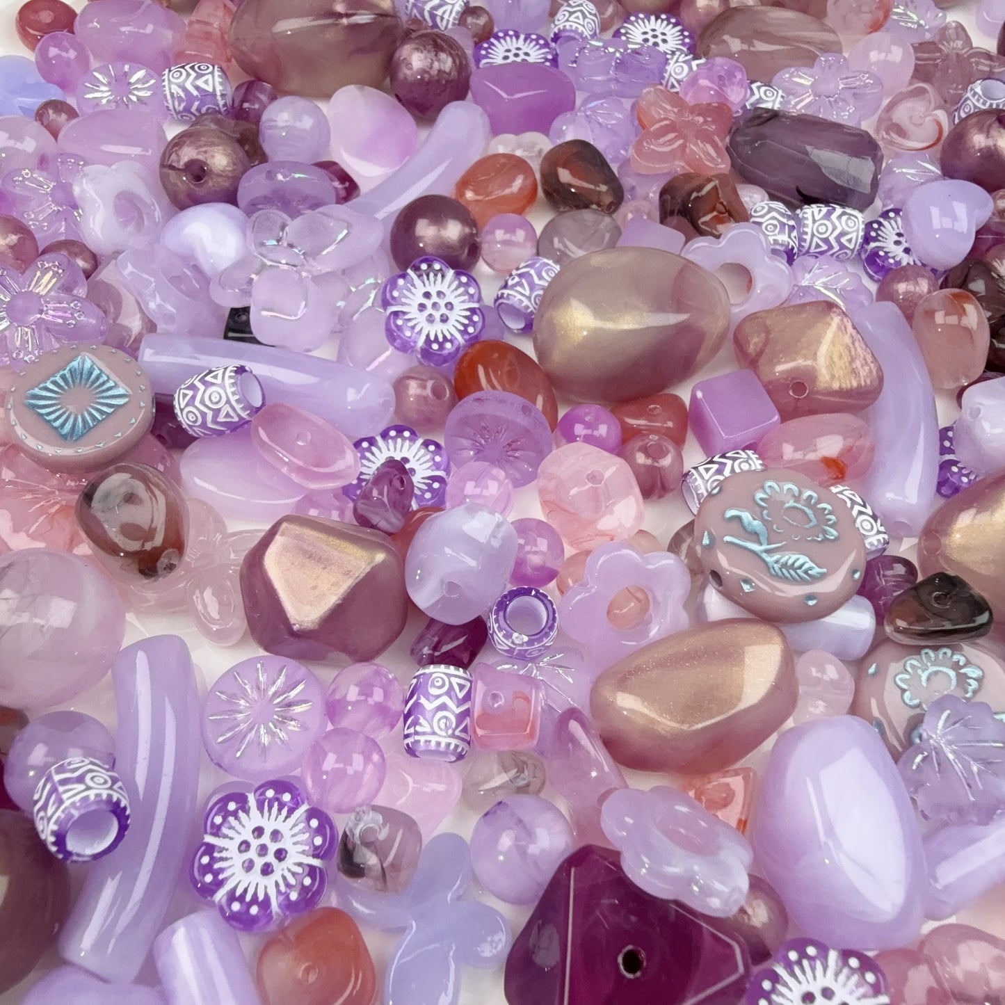 0 0再入荷 紫風情(0705)