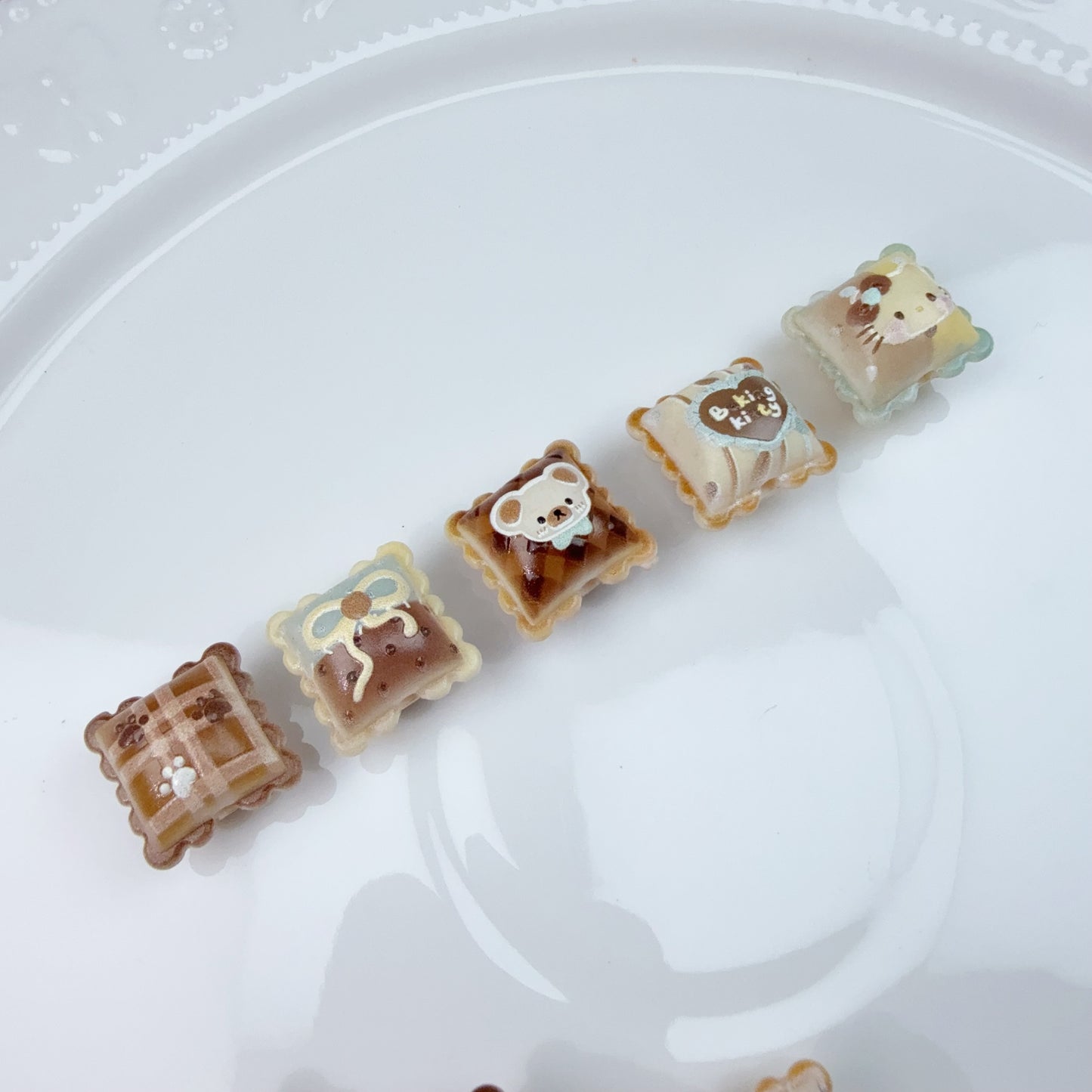 0 0トレー 商品 在庫処分(0609)