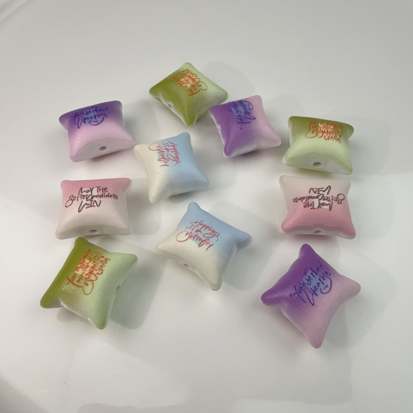 0 0今日新作 クッション お買い得(0209)