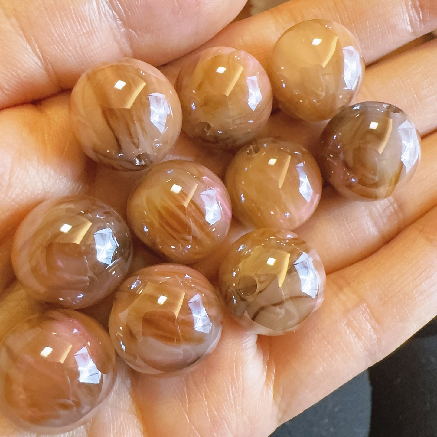 0 000在库処分ゾーン（0305）