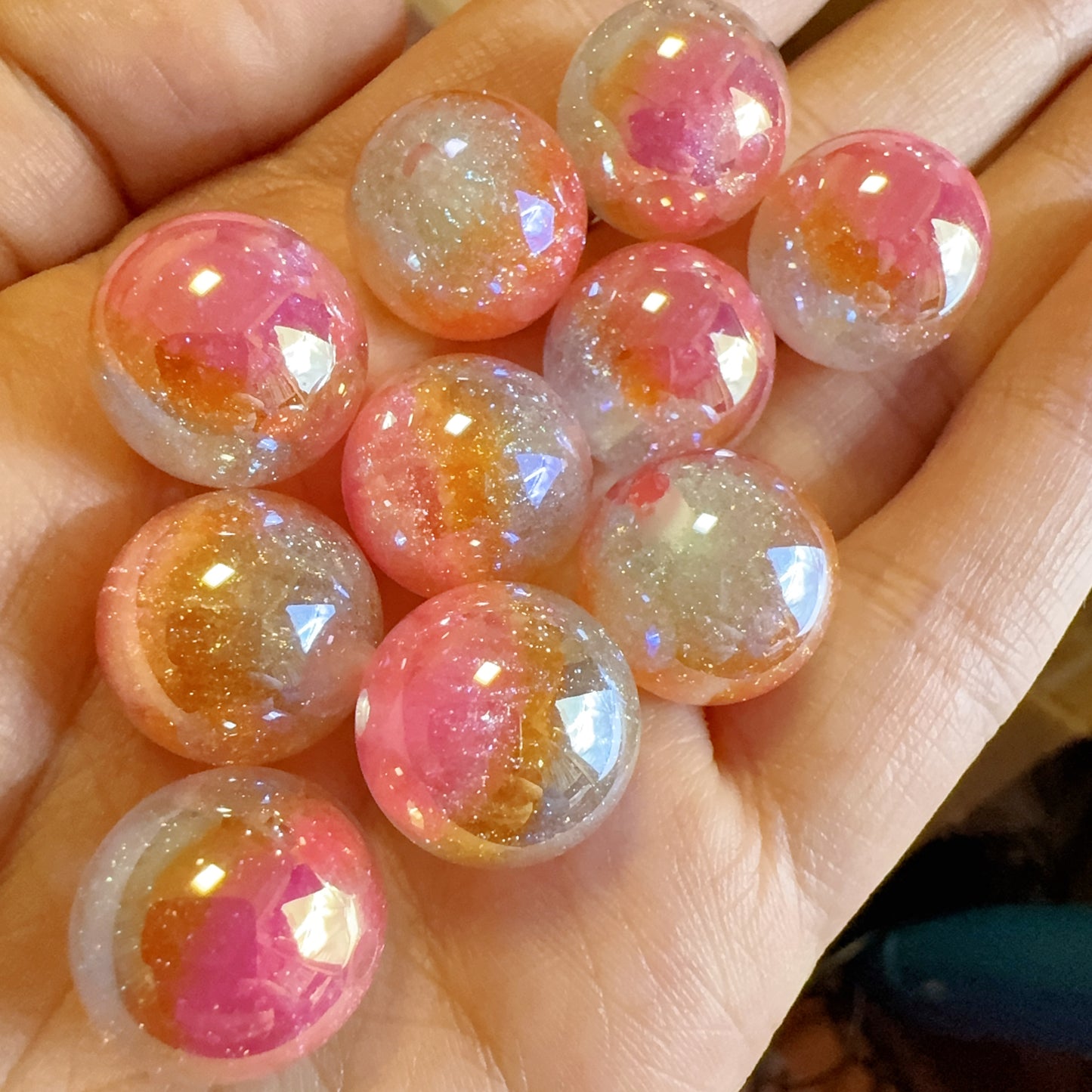 0 00在库処分ゾーン（0124）