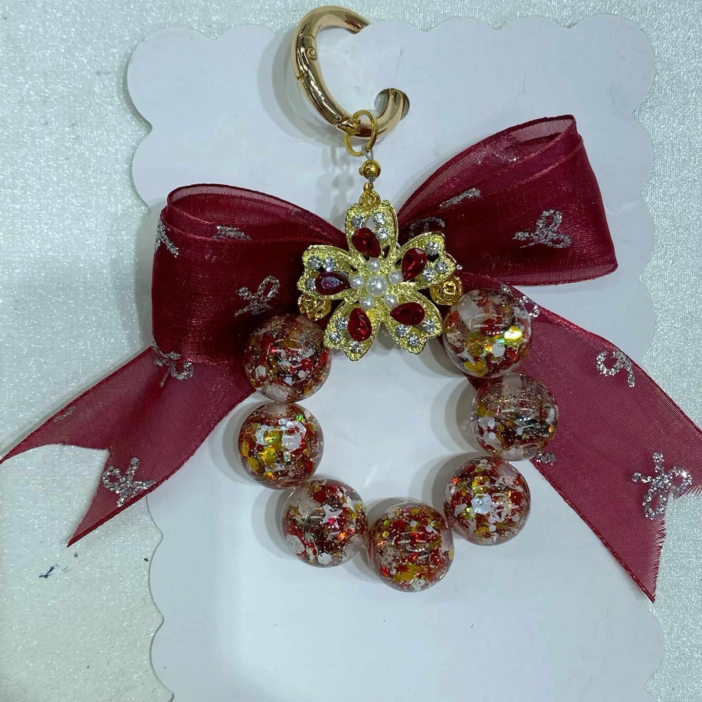 0 0再入荷 リボン（1101）