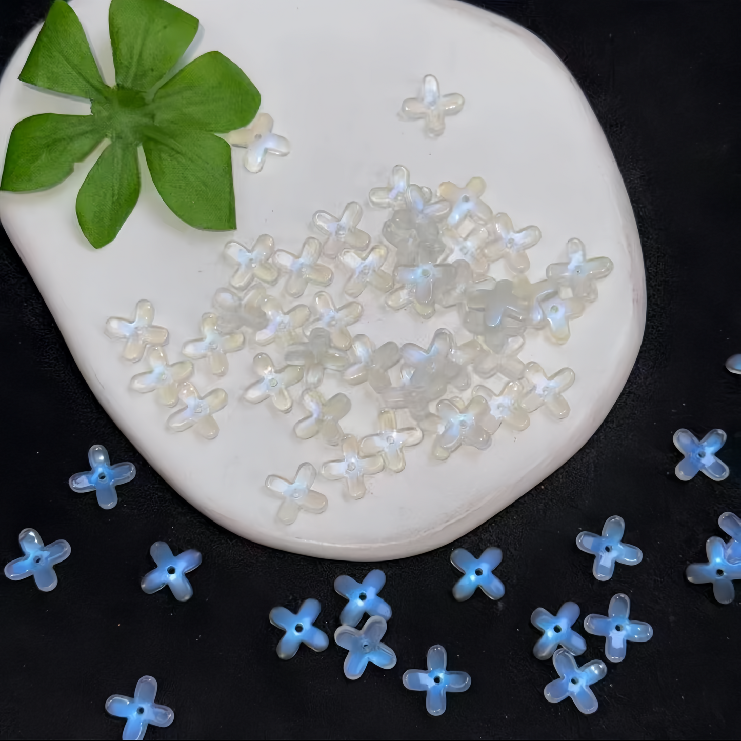 0 0今日新作 金木犀 お買い得(0304)