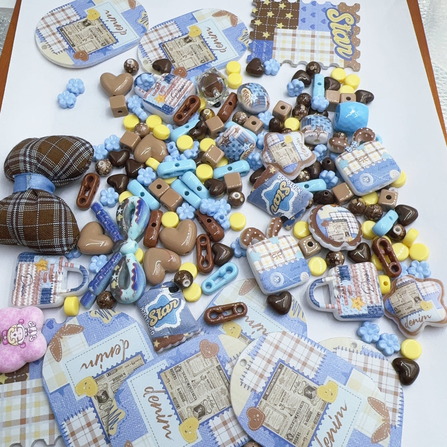 0 00在库処分ゾーン（0124）