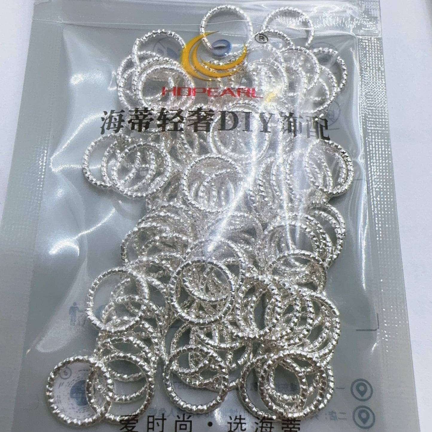 0 000在库処分ゾーン（0305）