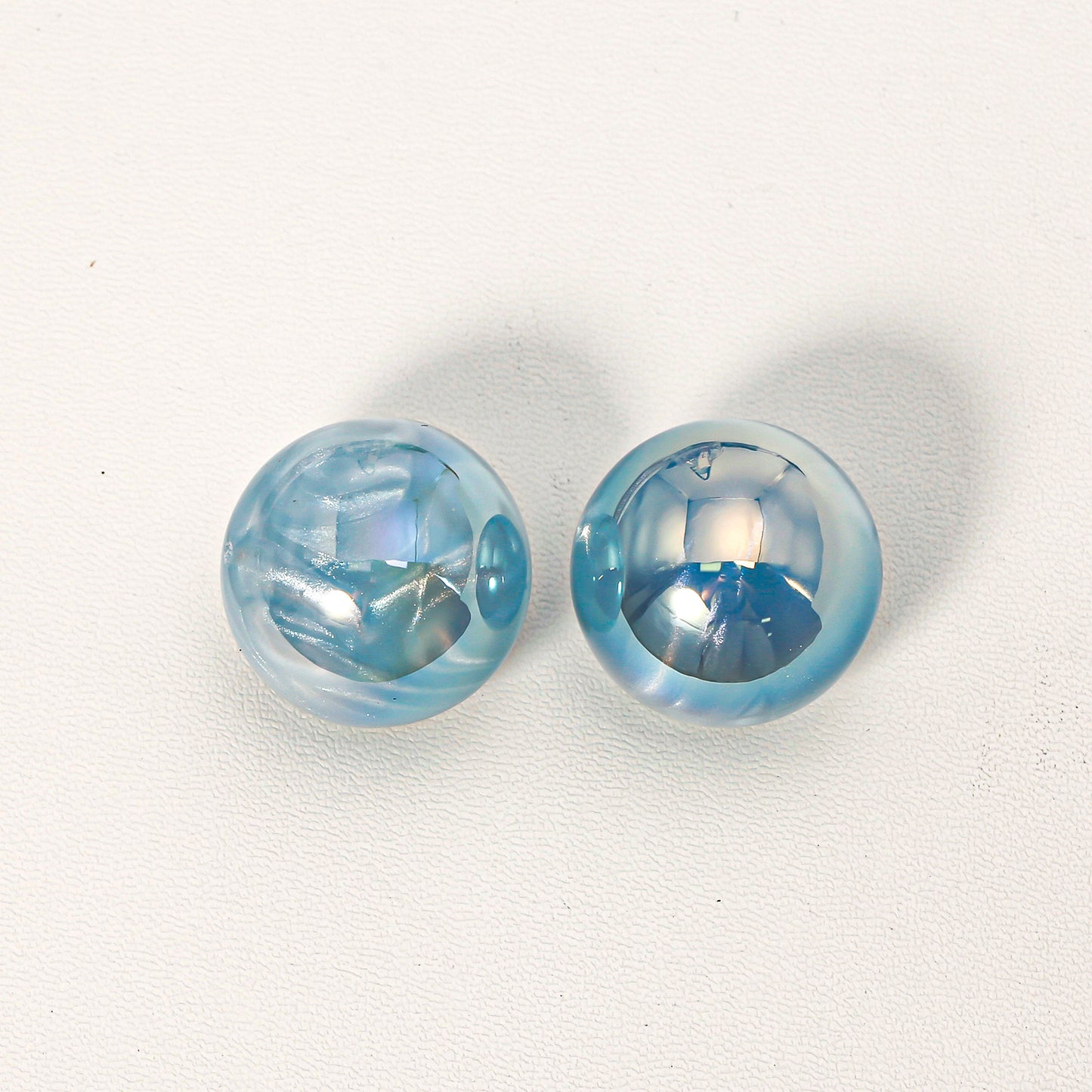 2-J 流星マペイ 25mm 樹脂（0216）