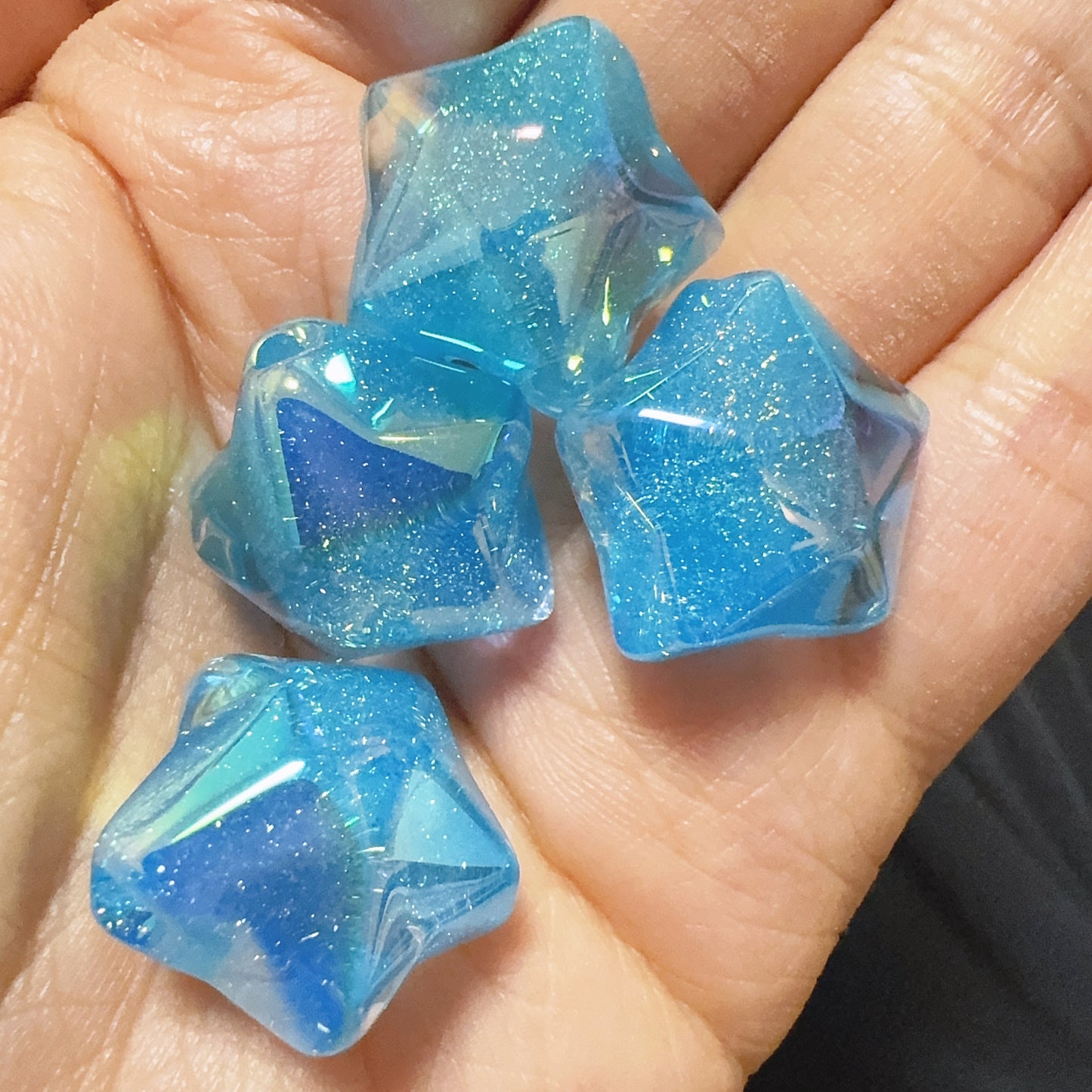 0 00在库処分ゾーン（0124）