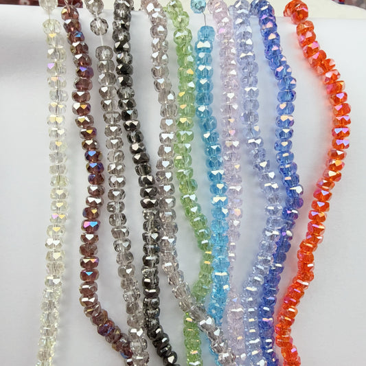 0 0今日新作 買い得 車輪カット−4ミリ(1223)