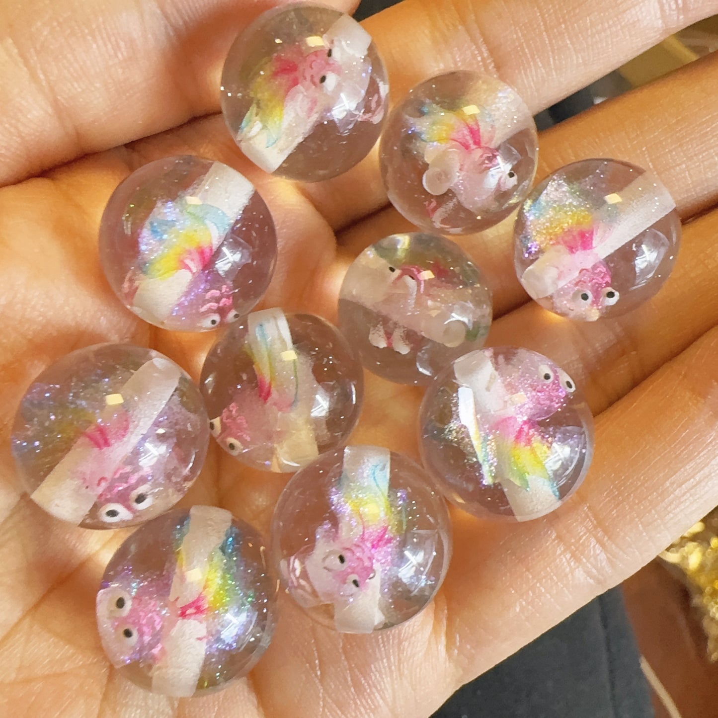 0 00在库処分ゾーン（0124）