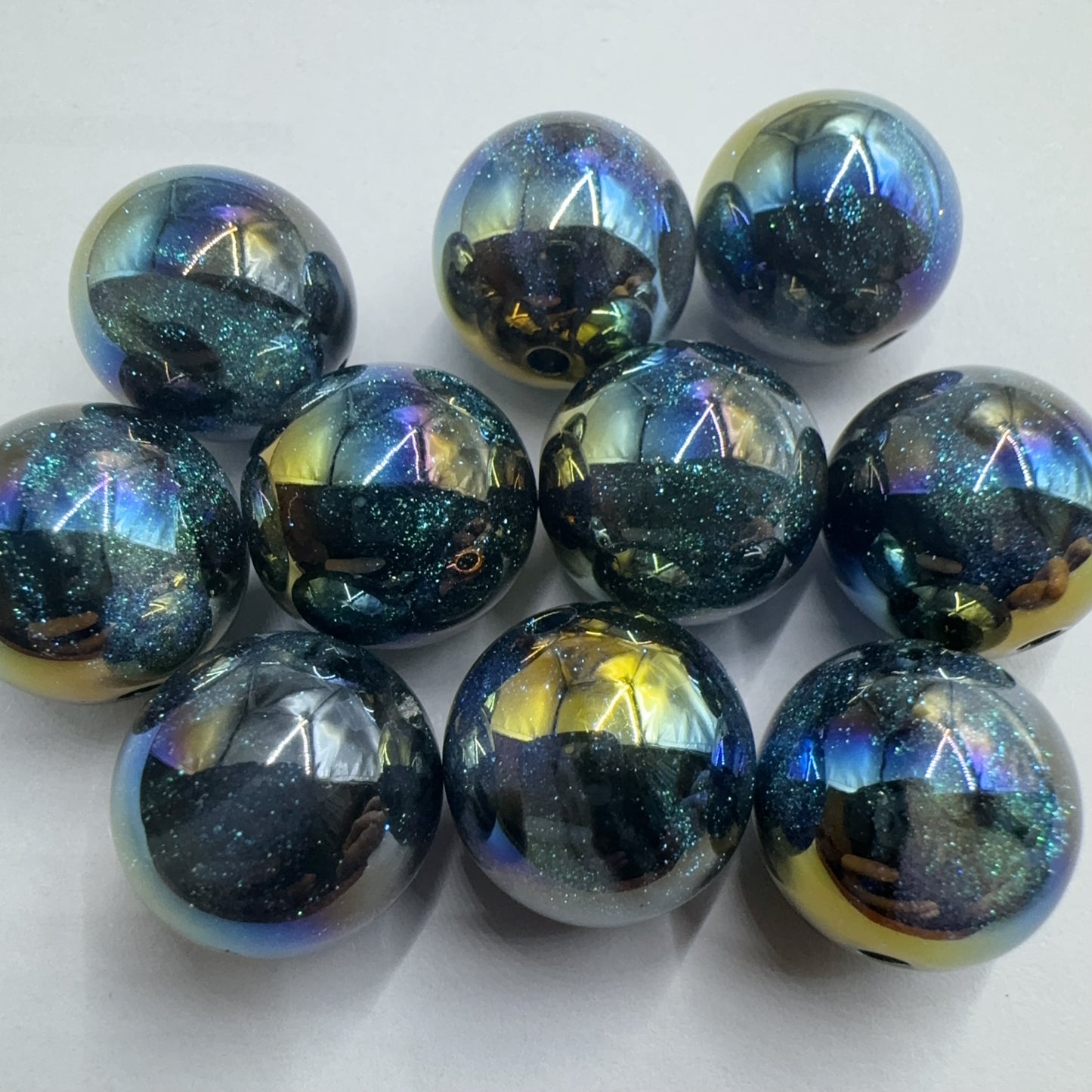 0 00在库処分ゾーン（0124）