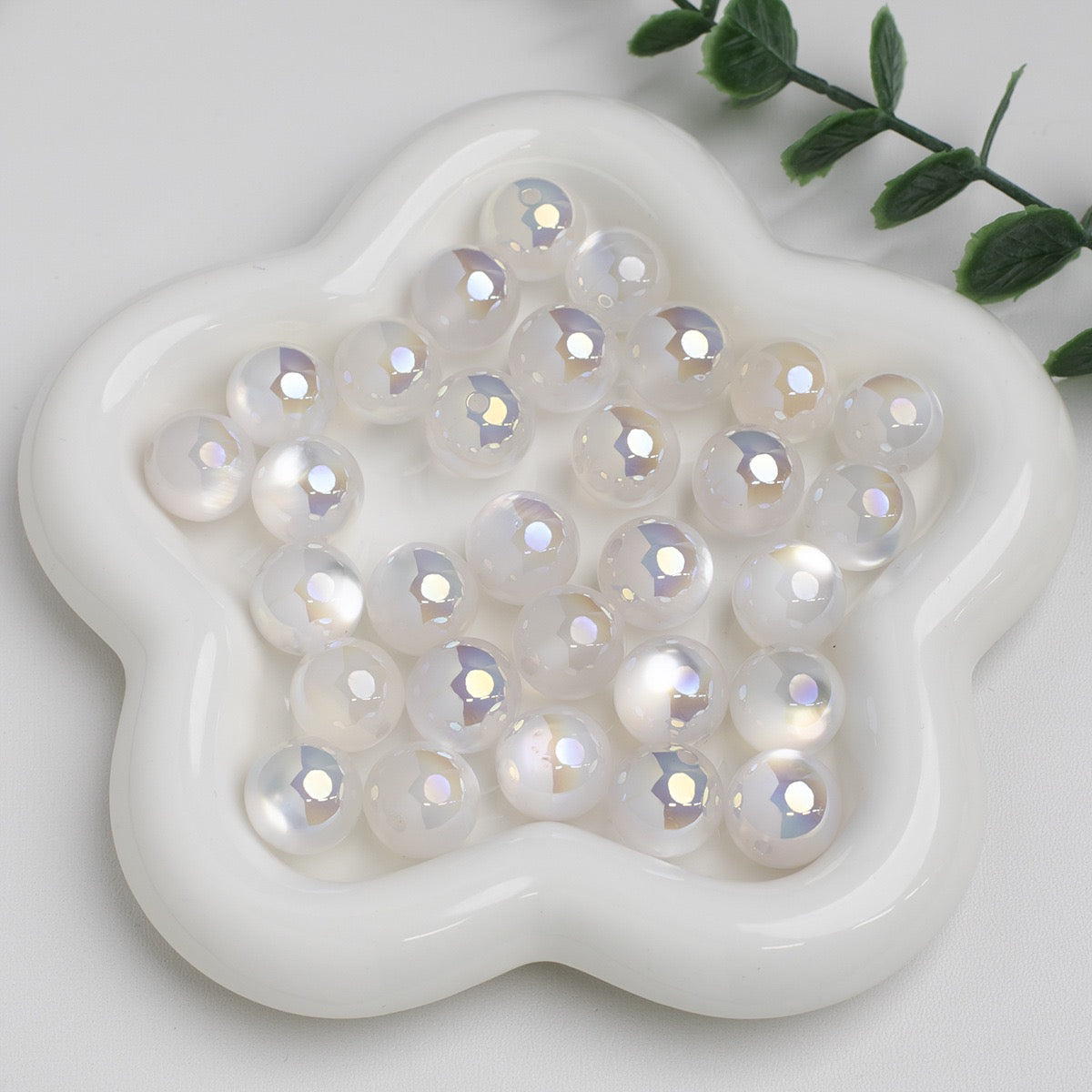 0 000在库処分ゾーン（0305）