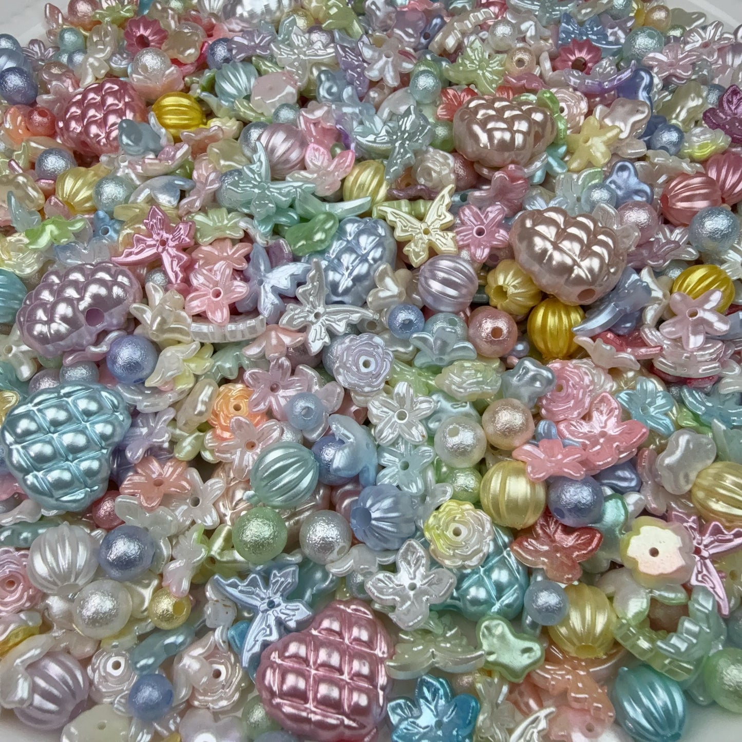 特价 ミルキーちびかわ　バージョン2(0421)