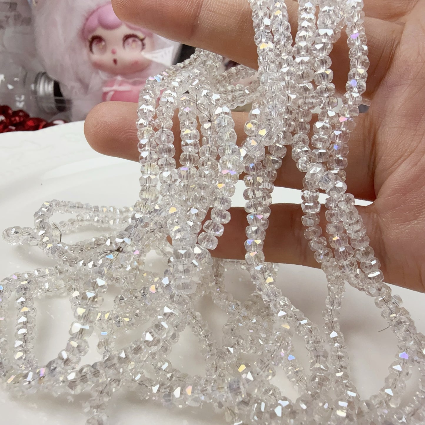 0 0今日新作 買い得 車輪カット−4ミリ(1223)