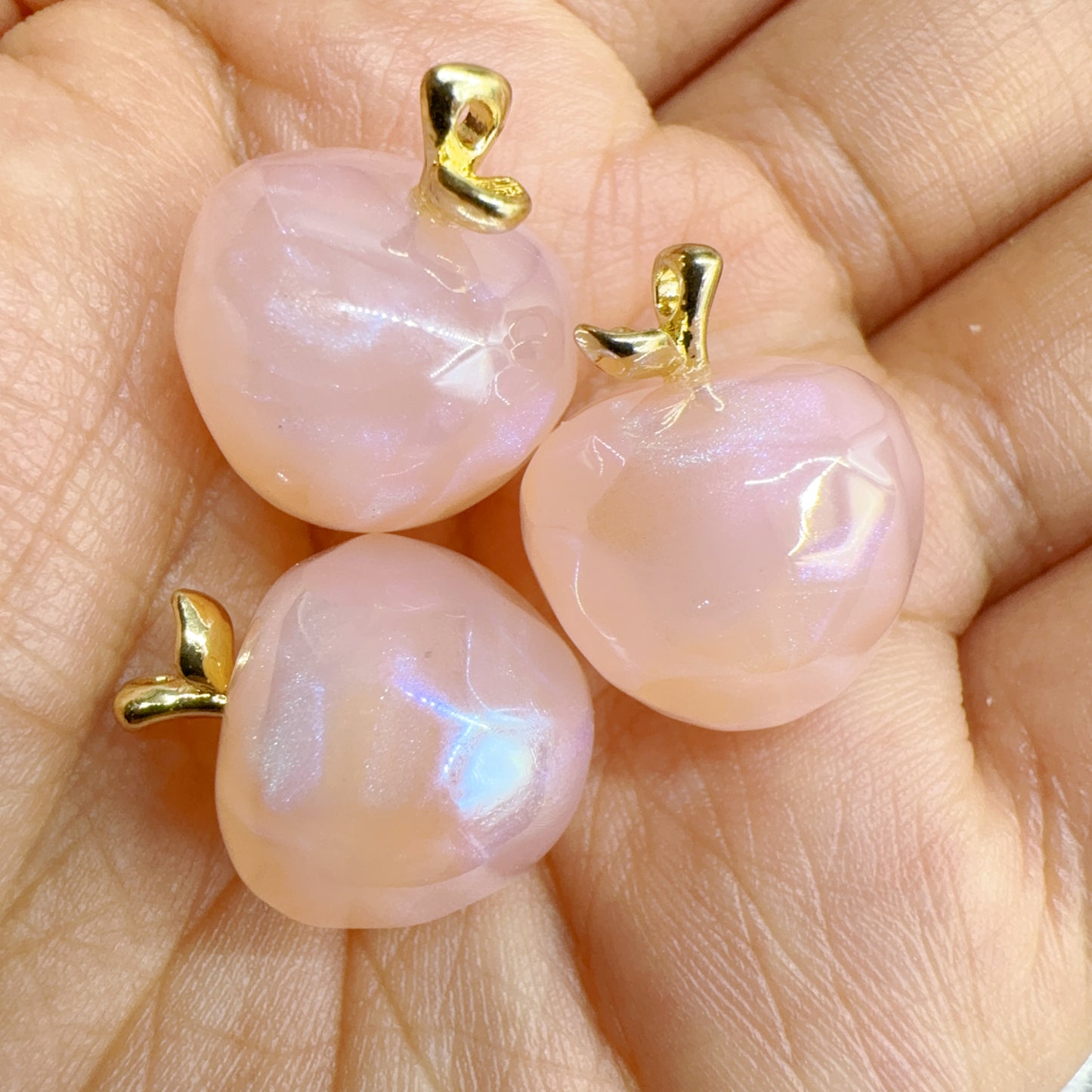 0 000在库処分ゾーン（0305）