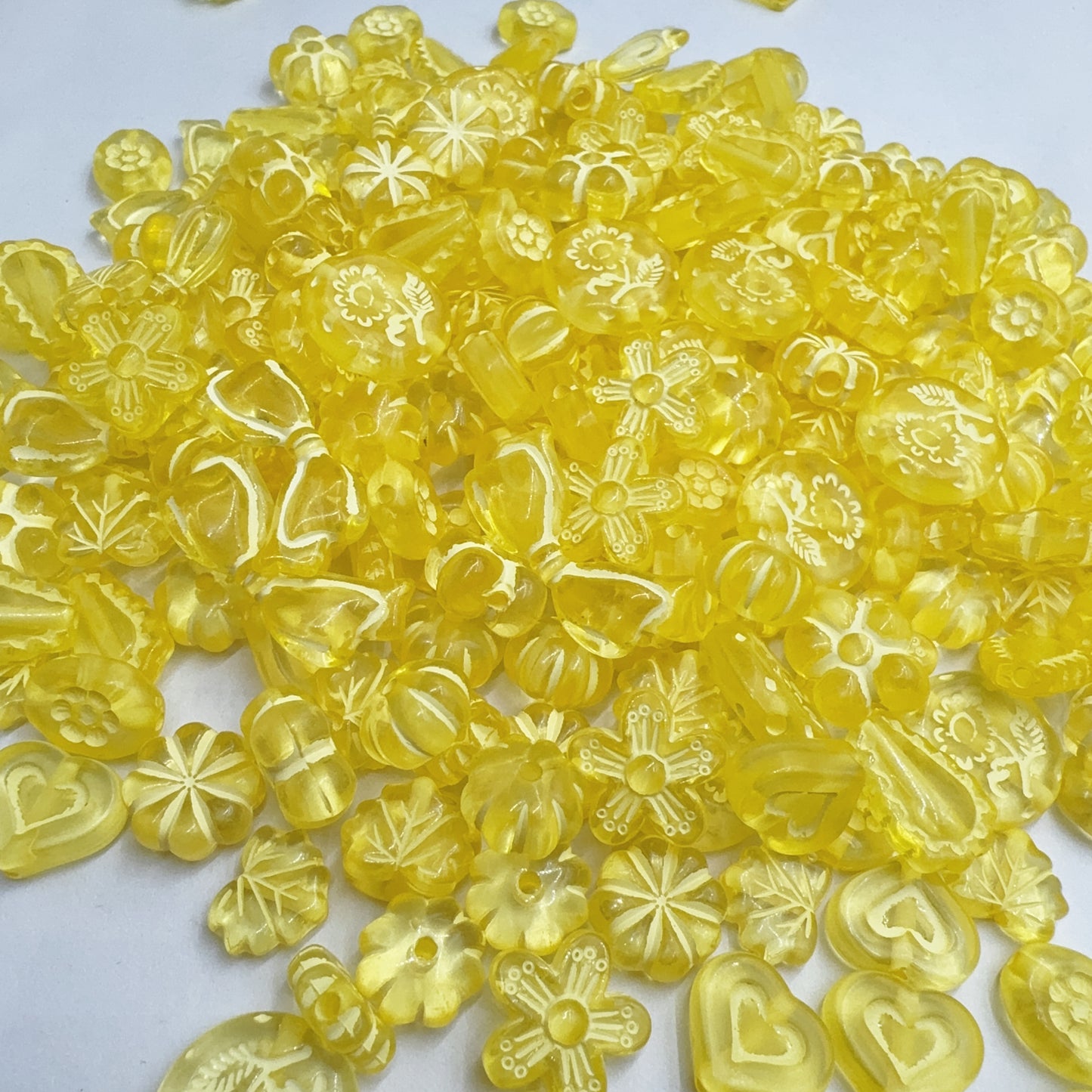 0 000在库処分ゾーン（0305）