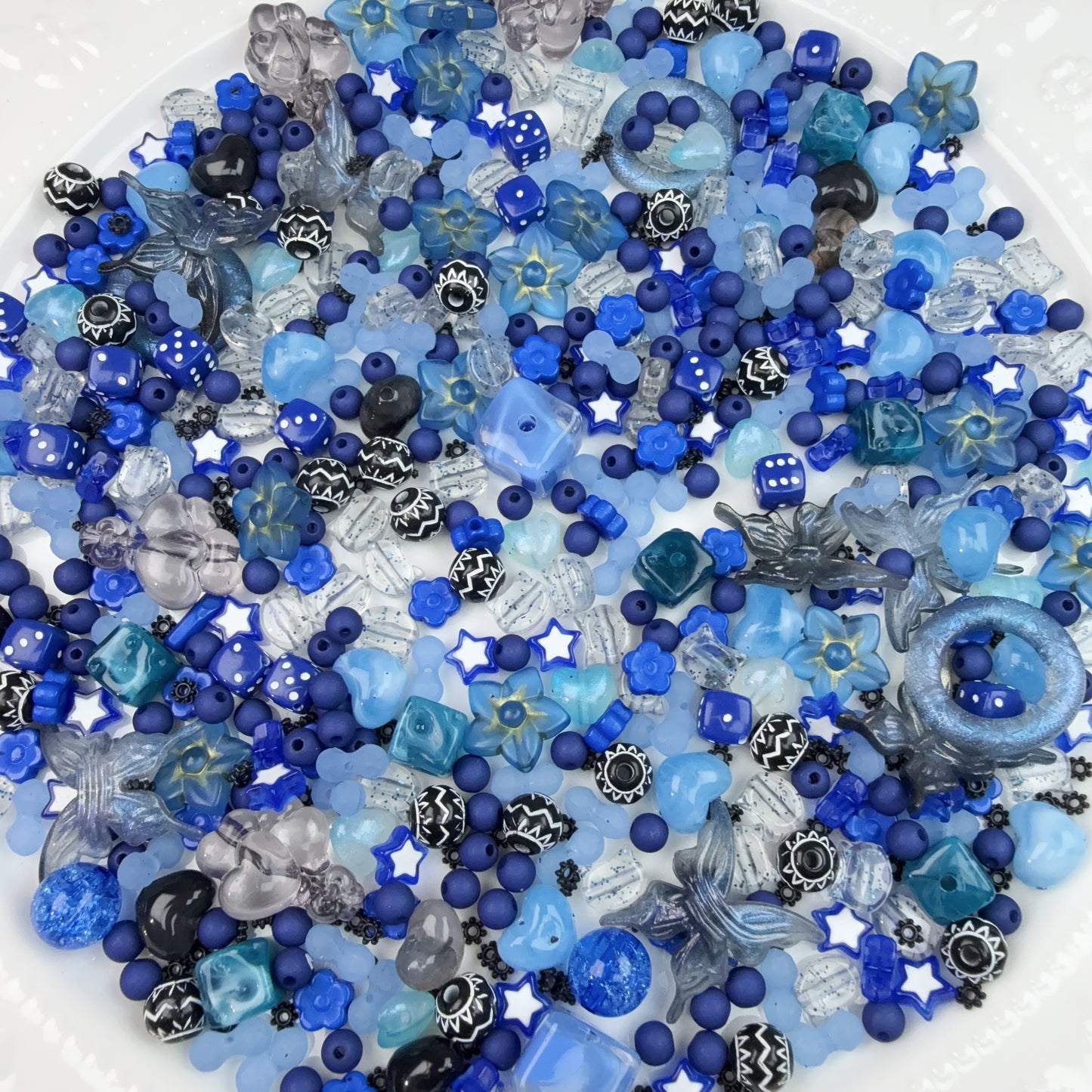 0 0今日新作 青蝶々(0702)