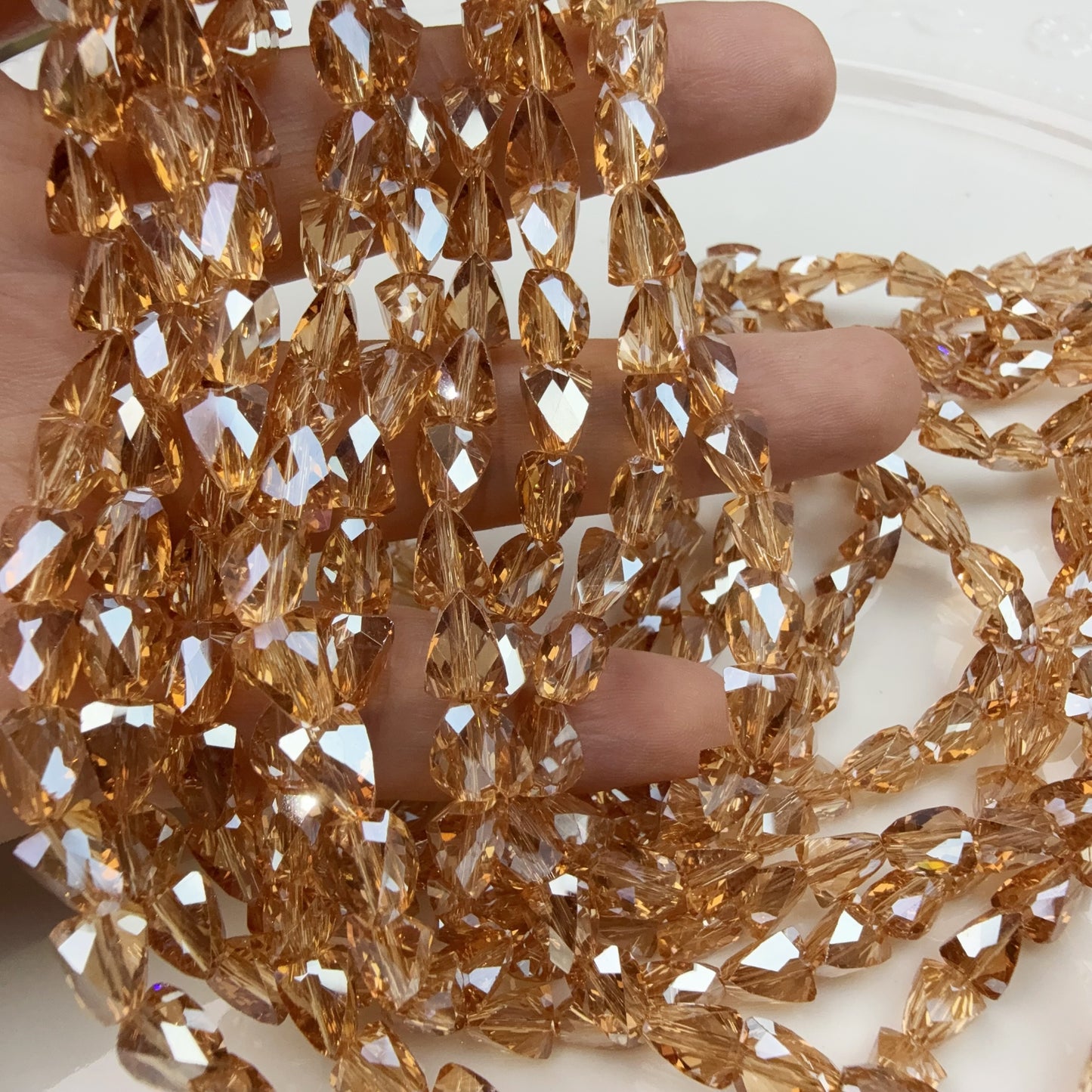 ０ 0今日新作 粽カット-6ミリ(0921)