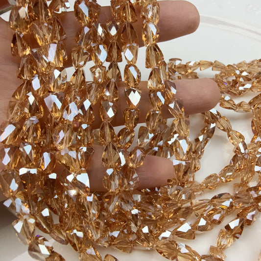 ０ 0今日新作 粽カット-6ミリ(0921)