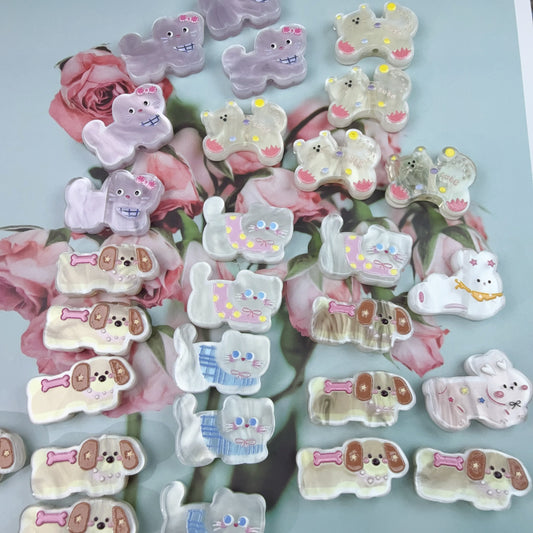 0 0今日新作 猫＆犬（0826）