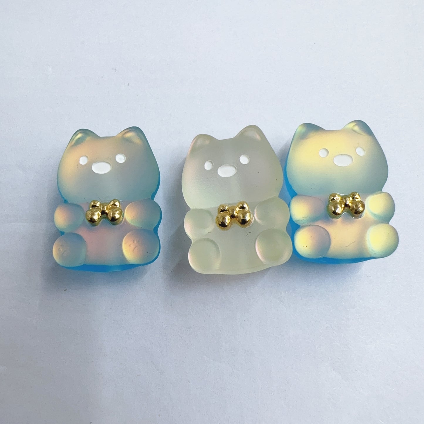 0 000在库処分ゾーン（0702）