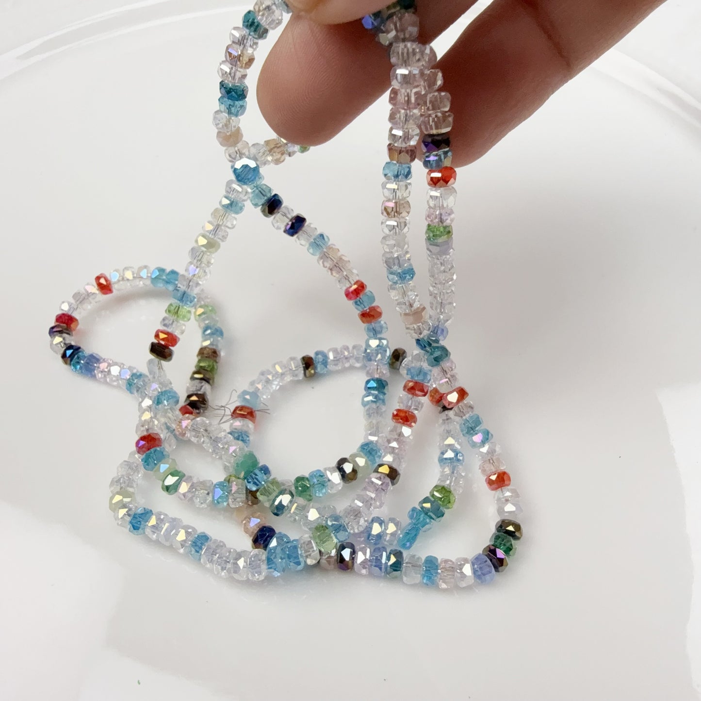 0 0今日新作 買い得 車輪カット−4ミリ(1223)