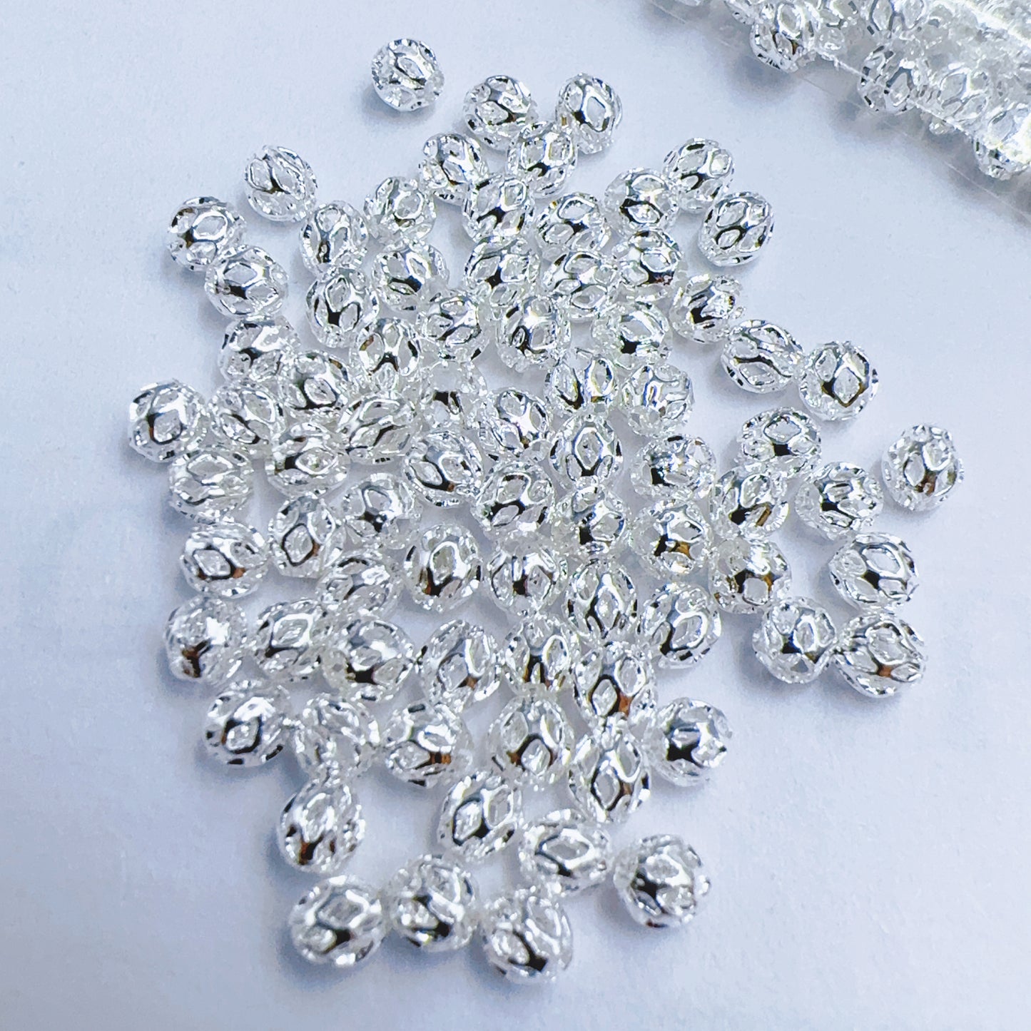 0 000在库処分ゾーン（0305）