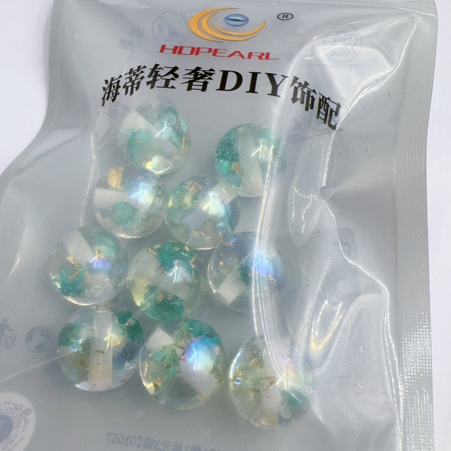 0 00在库処分ゾーン（0124）