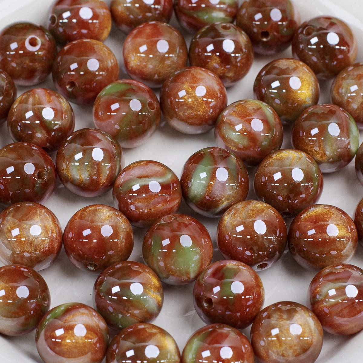 （予約販売）夕陽の配達人 树脂（1207）