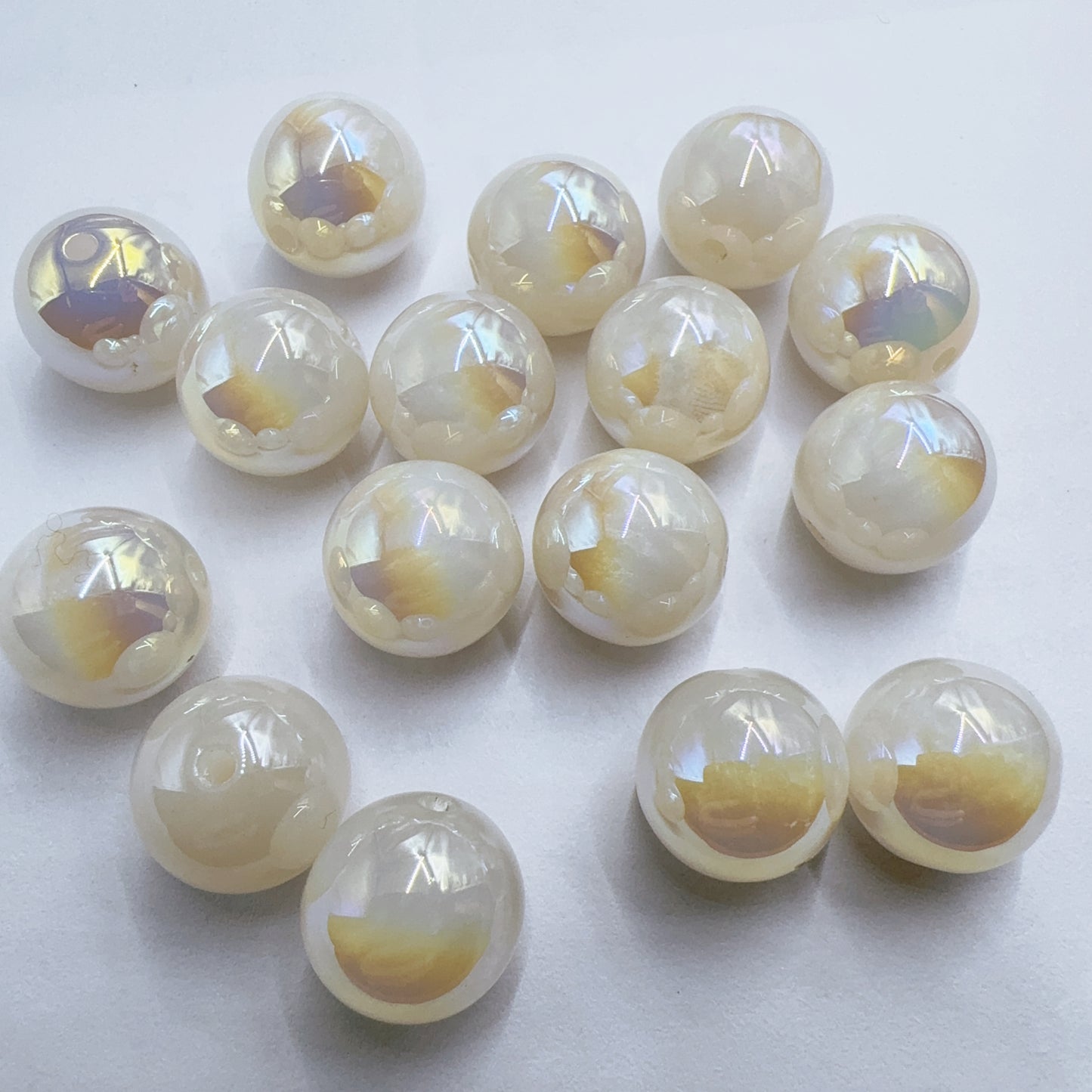 0 00在库処分ゾーン（0124）