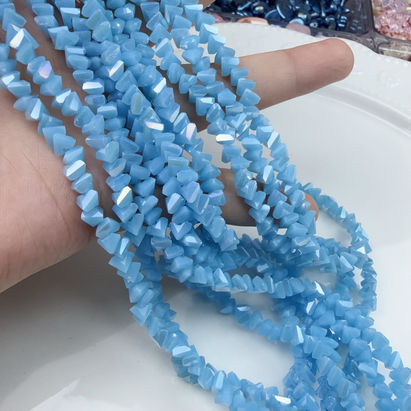 0 0今日新作 愛の三角（0916）