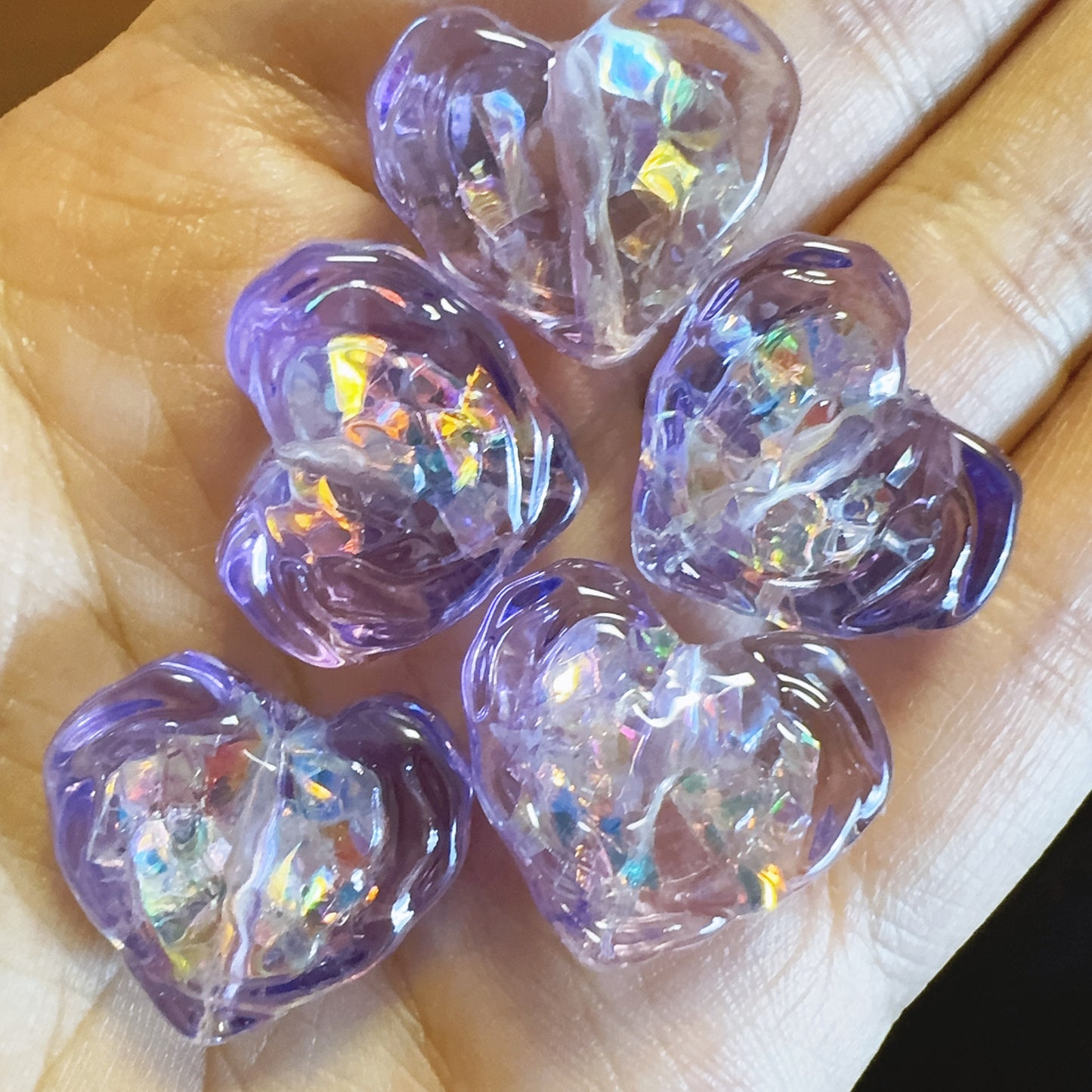 0 000在库処分ゾーン（0305）