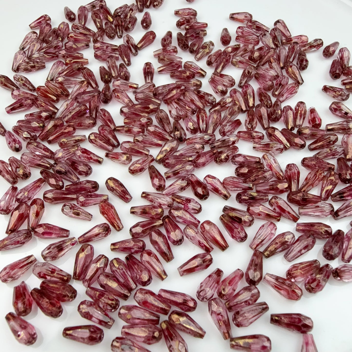 0 今日新作 ピカソ人魚涙(0615)