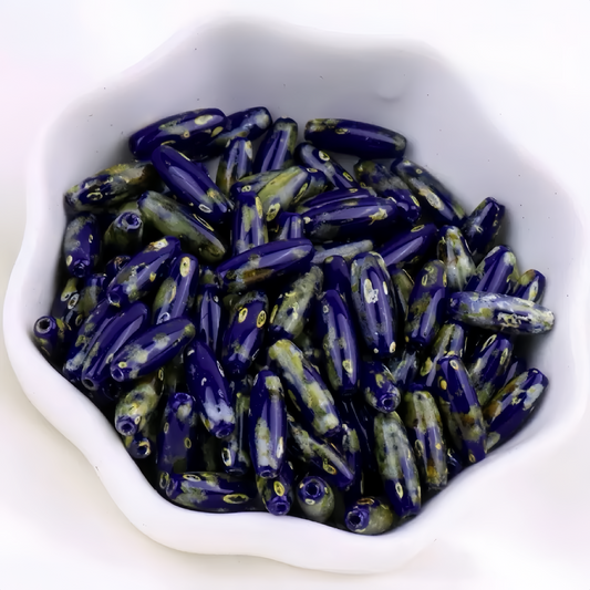 0 0今日新色 長米 高品質ガラス(1207)