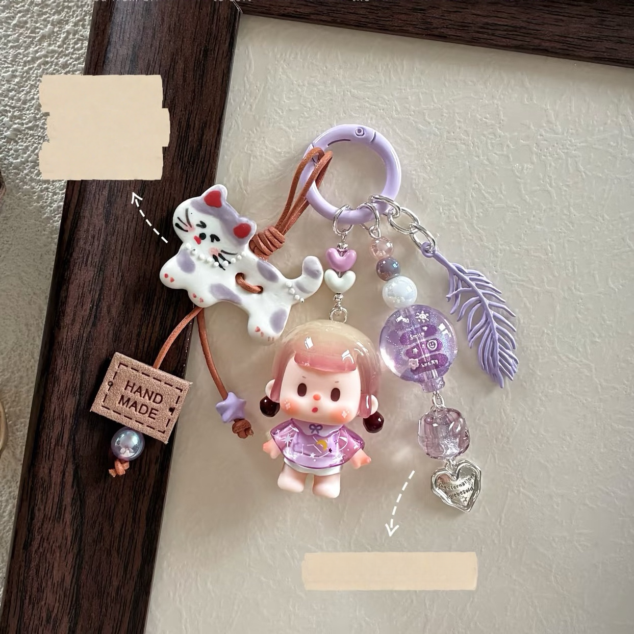 0 0今日新作 羽(0301)