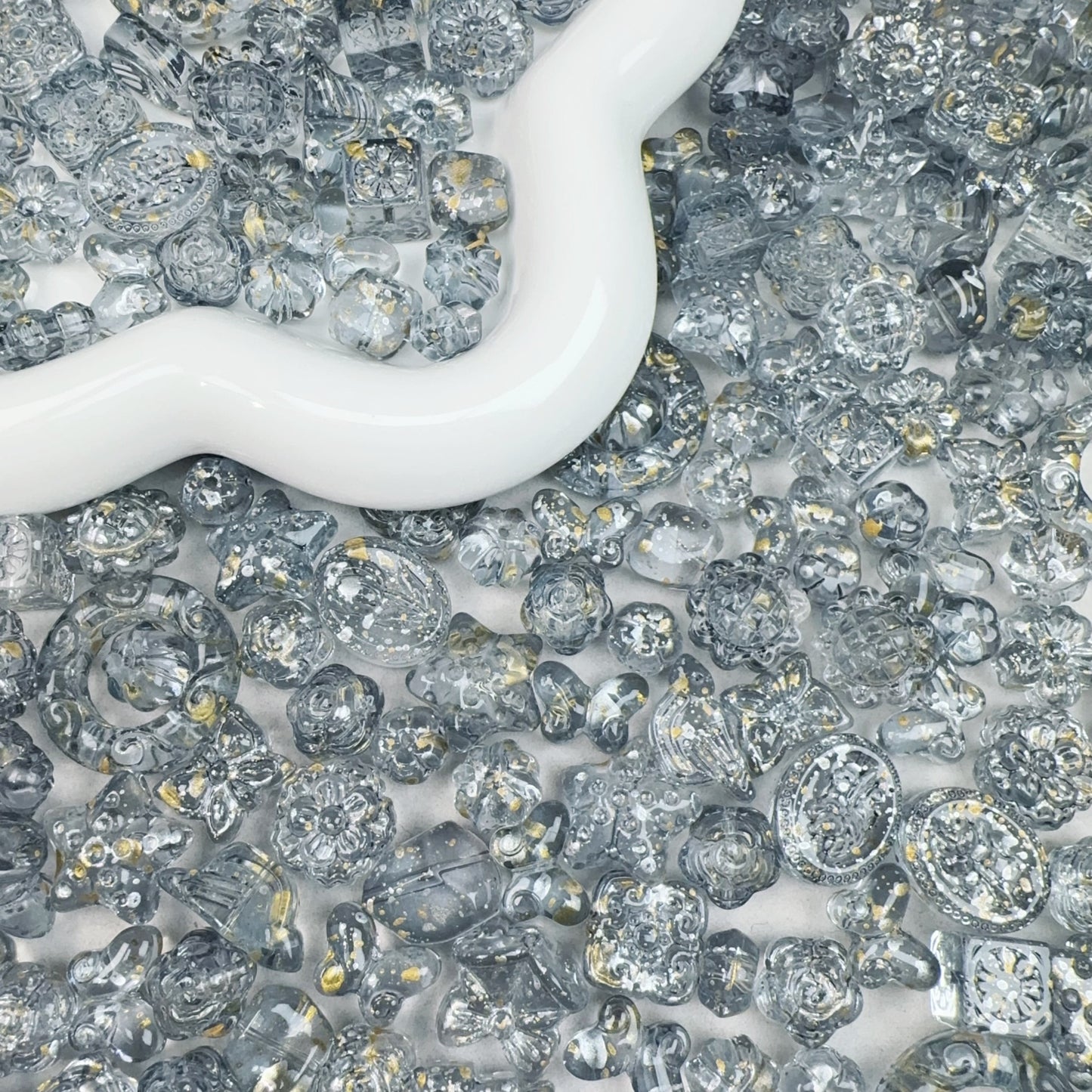 0 00特价 各種バロック ガラス 在庫一掃セール（1003）