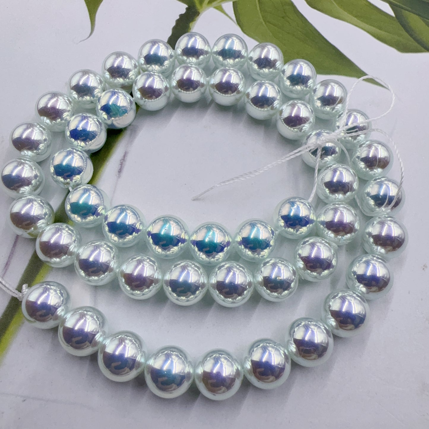 0 0今日新作  超高品質 AK級天女パール（0904）