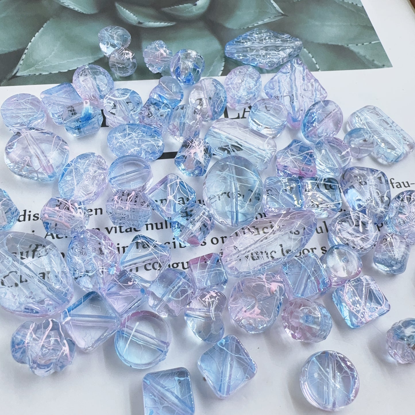 0 00在库処分ゾーン（1130）