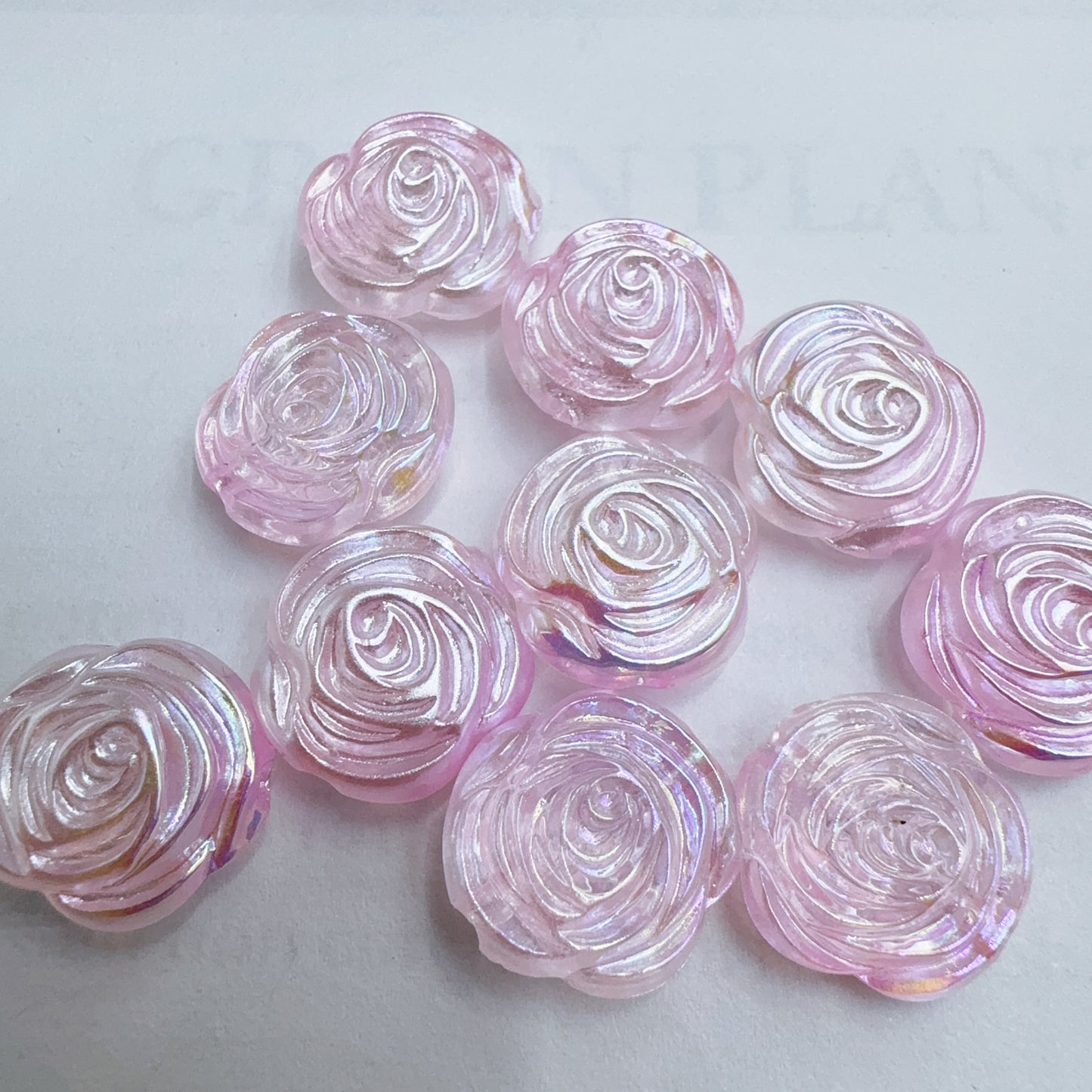 0 000在库処分ゾーン（0305）