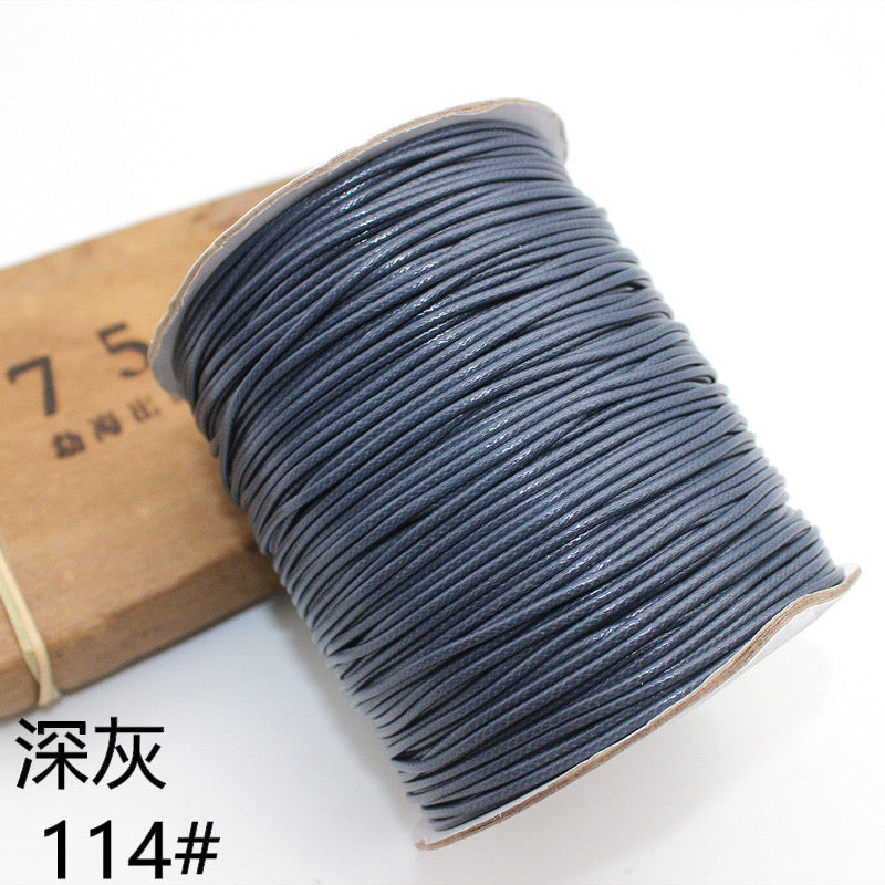 0 000在库処分ゾーン（0305）