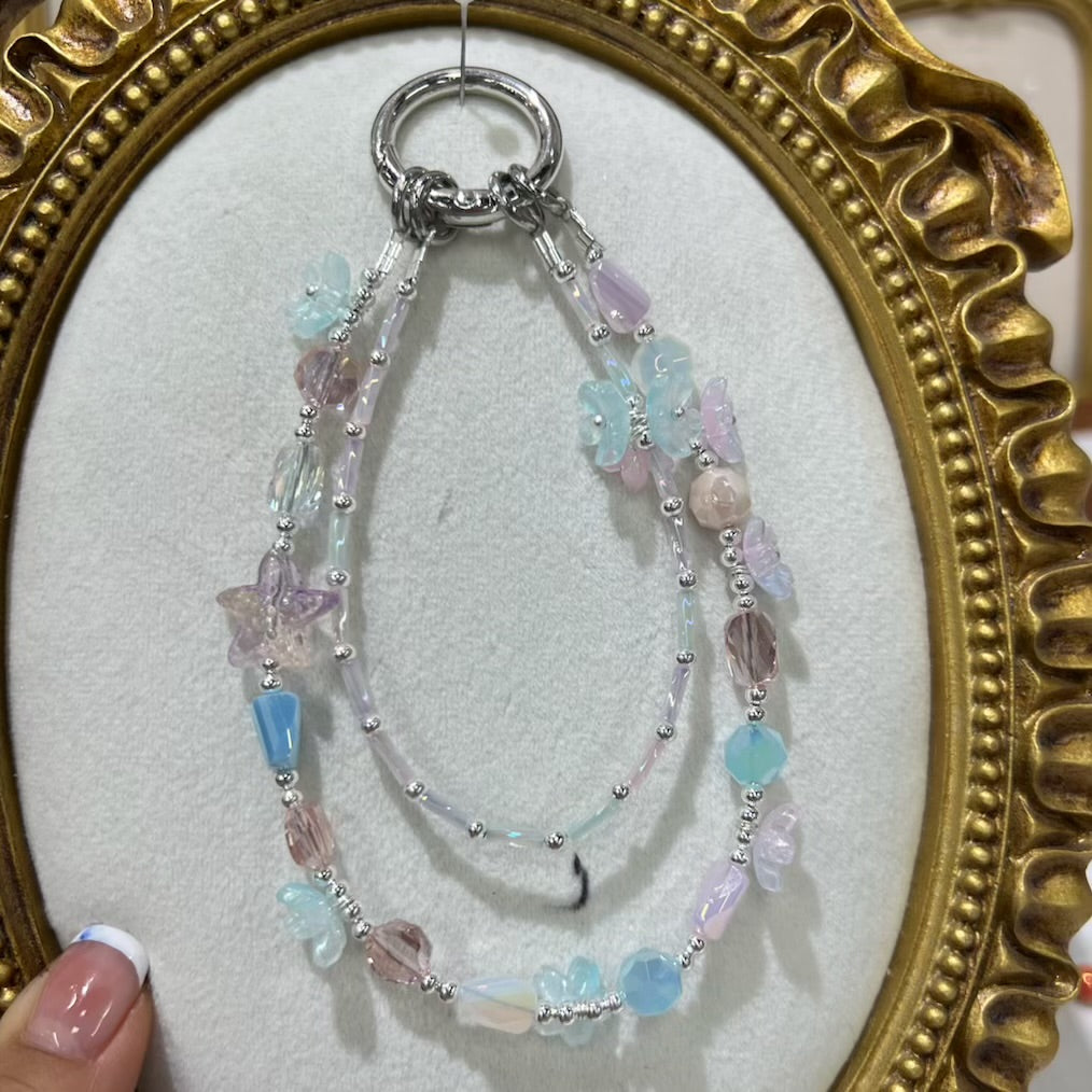 0 再入荷 ねじねじチューブ (0912)