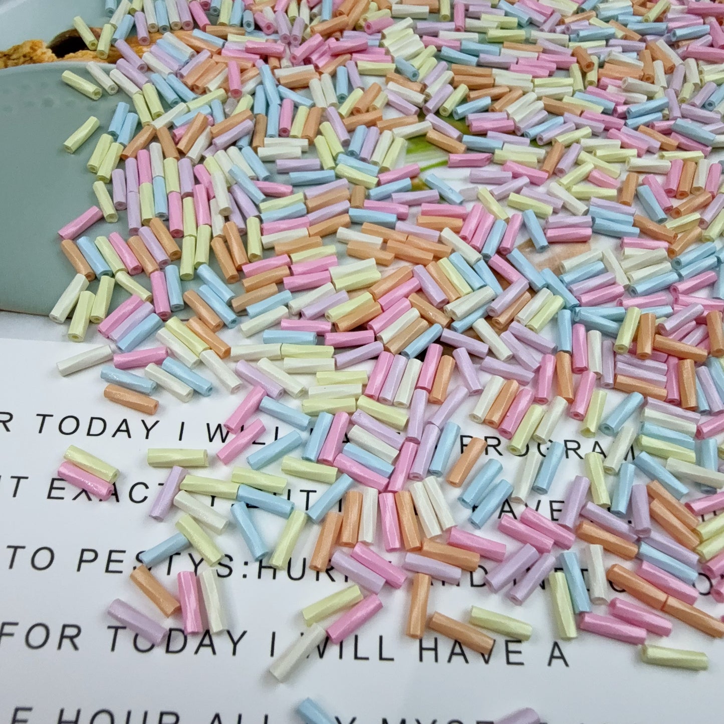 0 再入荷 ねじねじチューブ (0912)