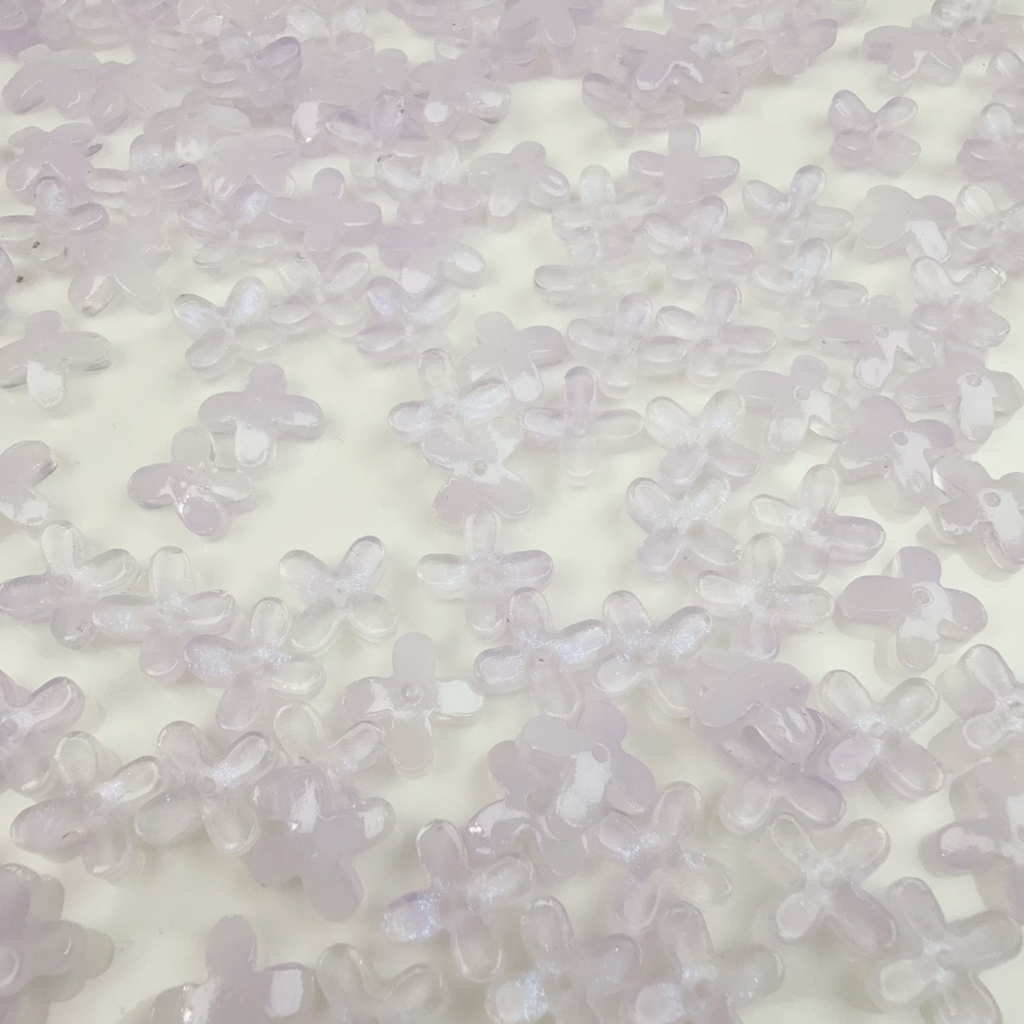 0 0今日新作 金木犀-2お買い得(0305)