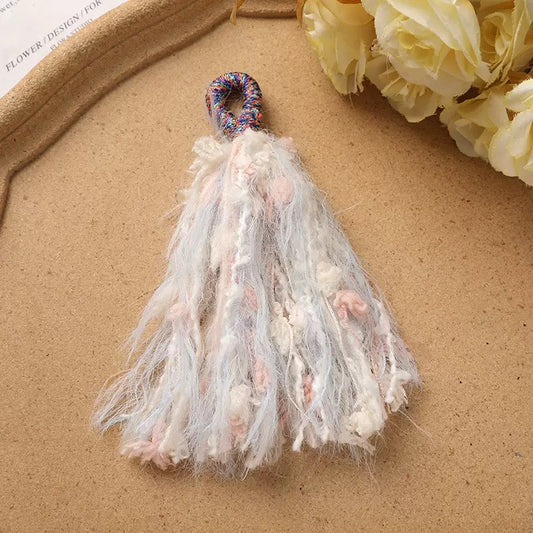 0 0今日セール タッセル−15ミリ（1024）