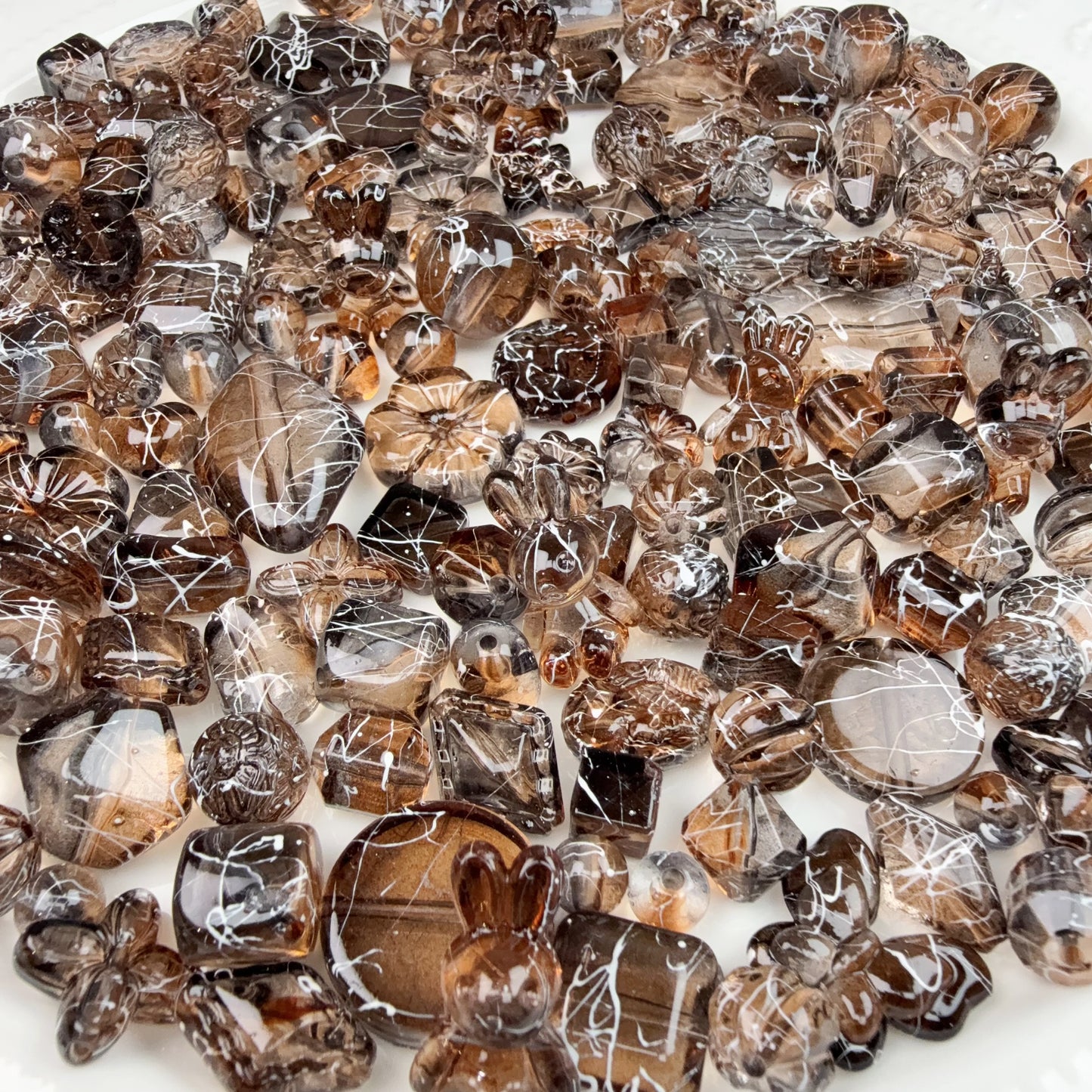 0 0今日新作 線描き アクリル混ぜ(0826)