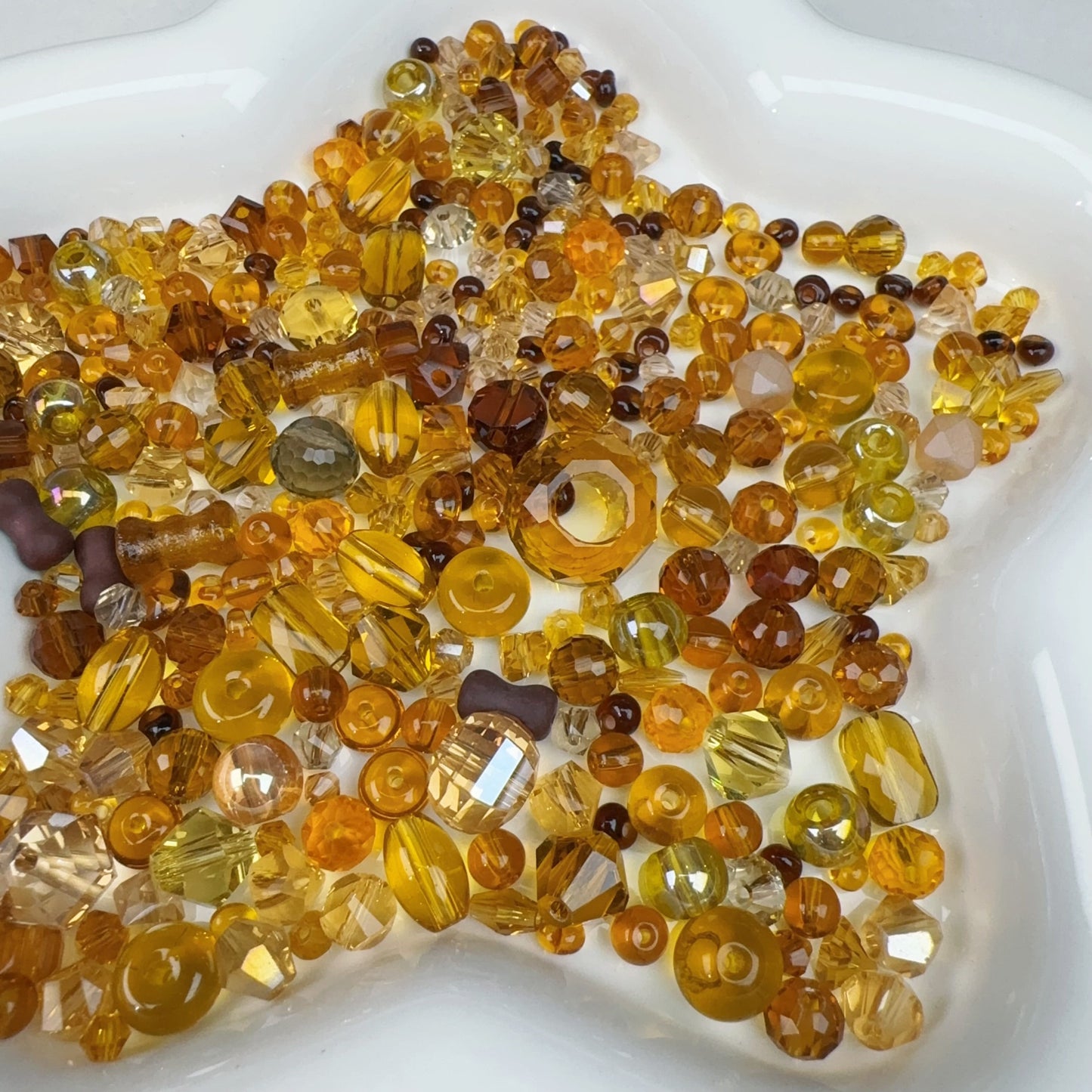 0 库存处分 絢爛多彩（0716）