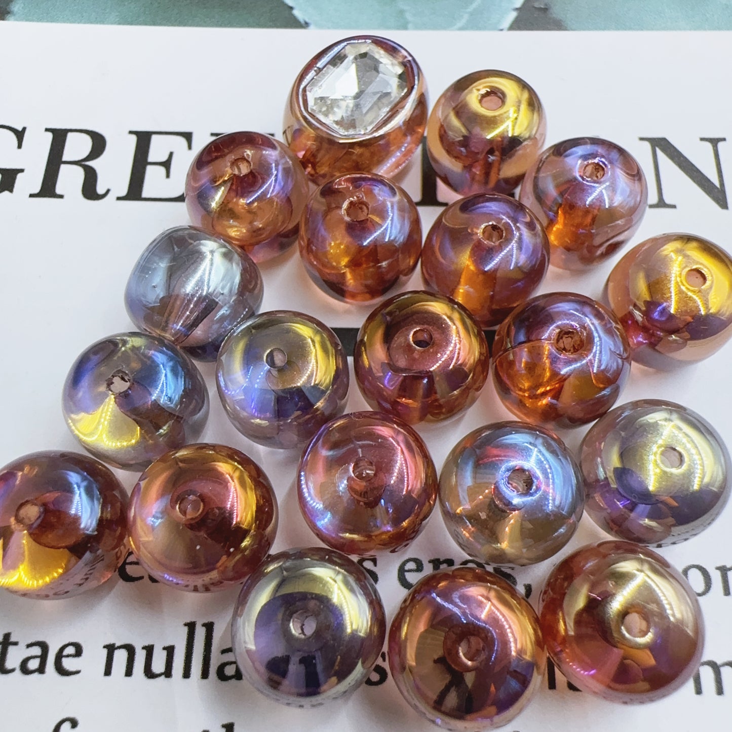 0 000在库処分ゾーン（0305）